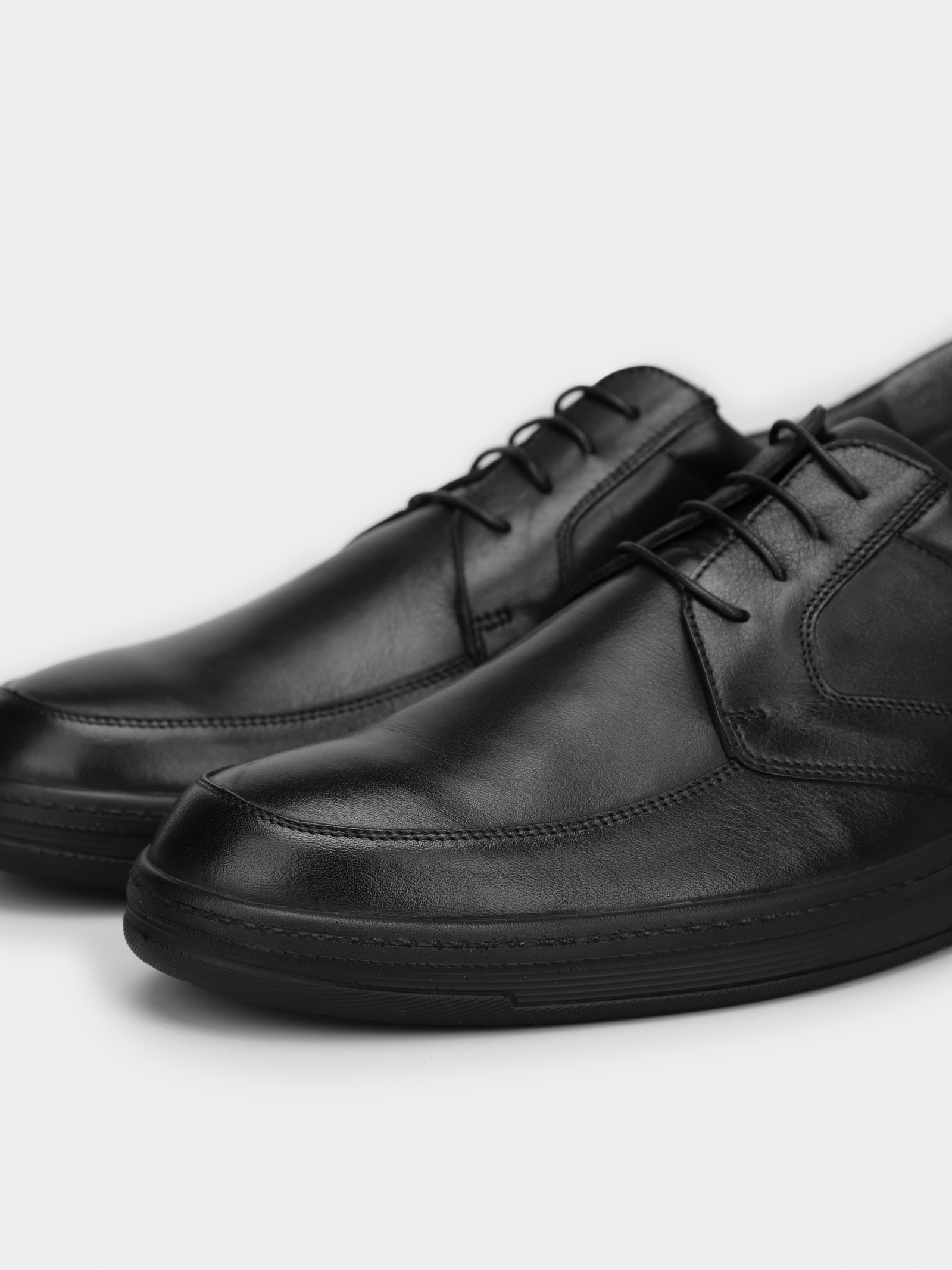 Dress Shoes Men's Braska