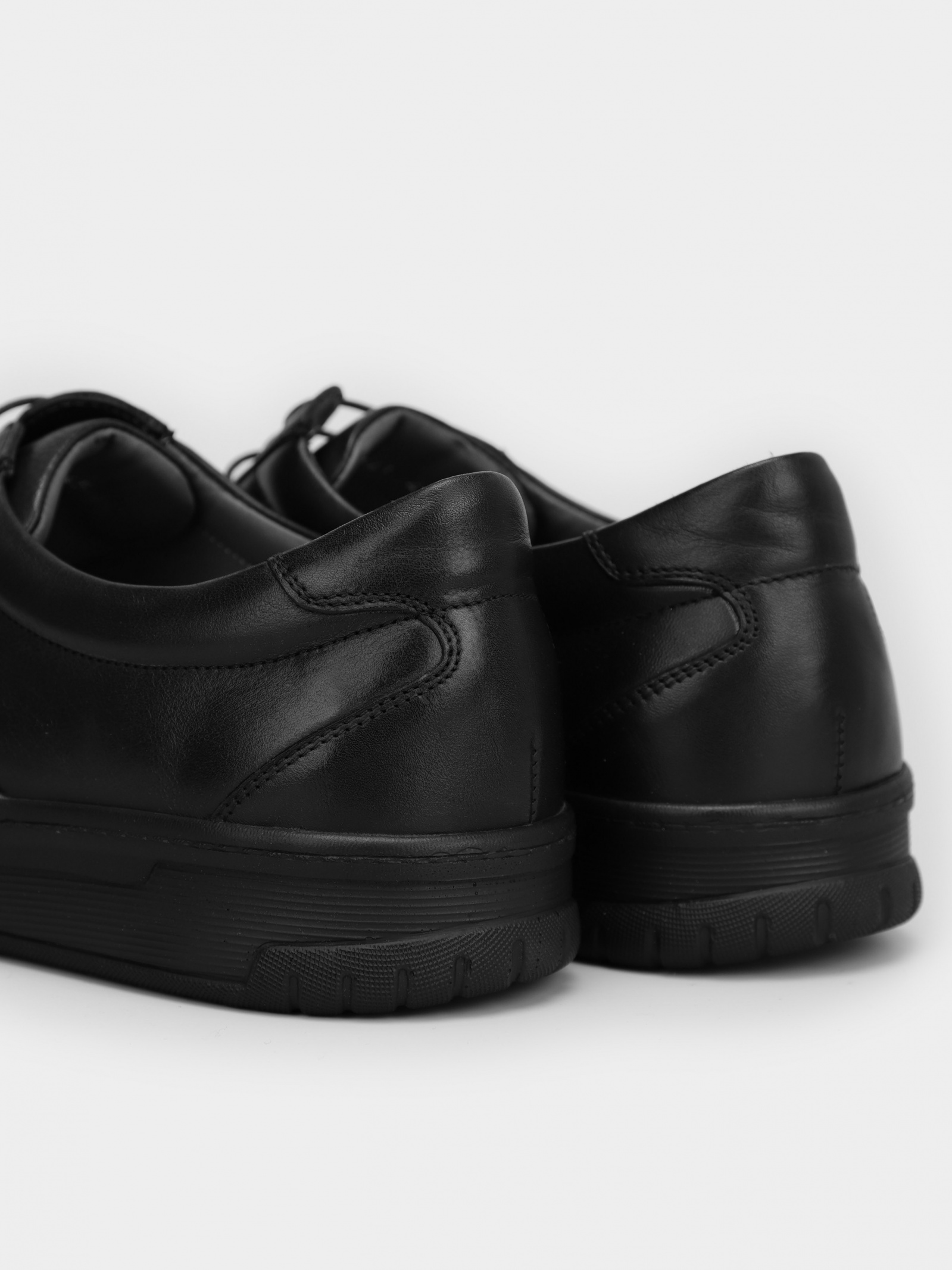 Dress Shoes Men's Braska