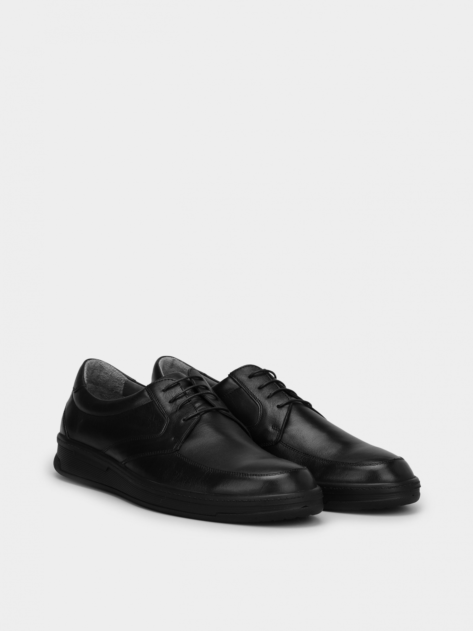 Dress Shoes Men's Braska
