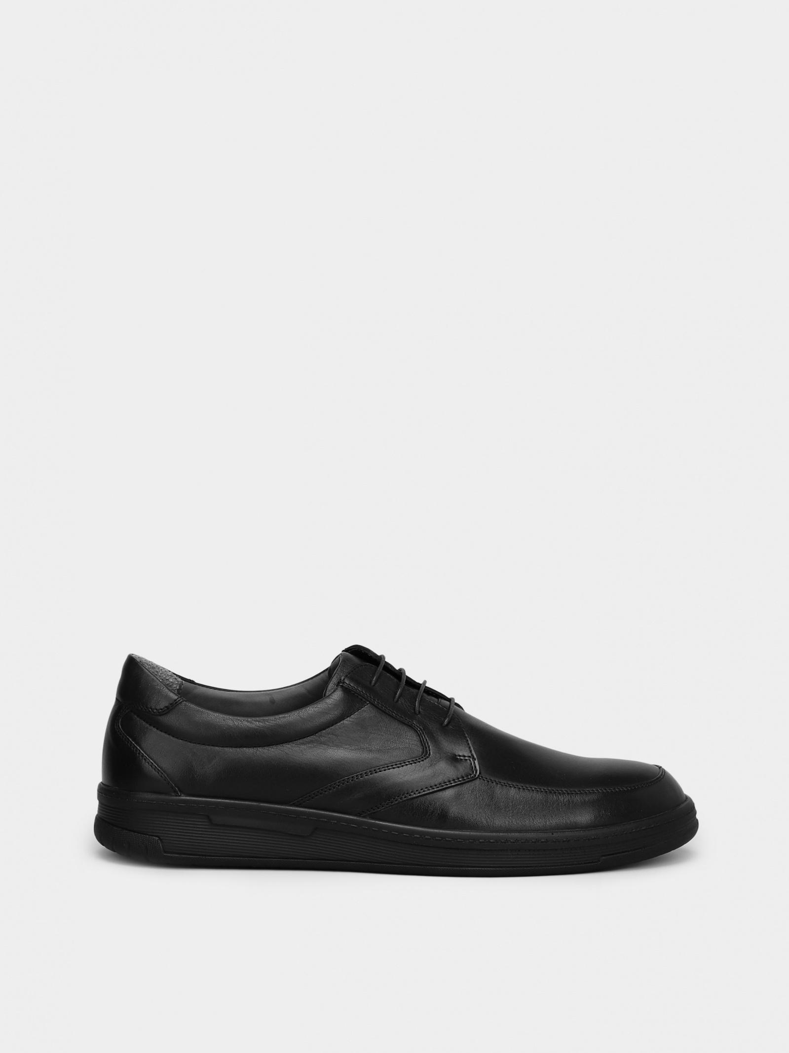 Dress Shoes Men's Braska