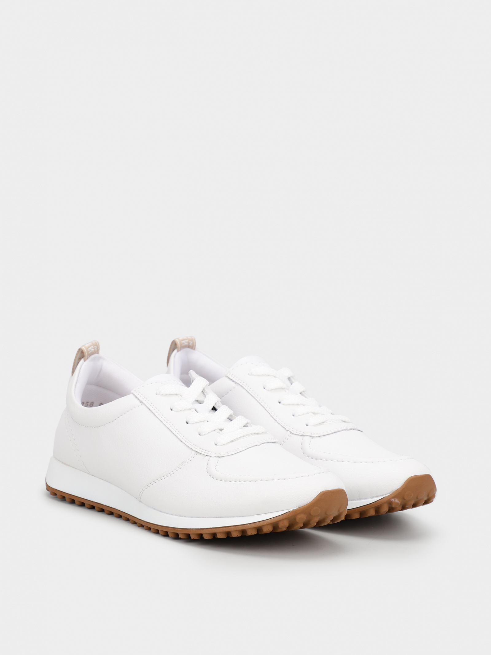 Casual Sneakers Women's Remonte