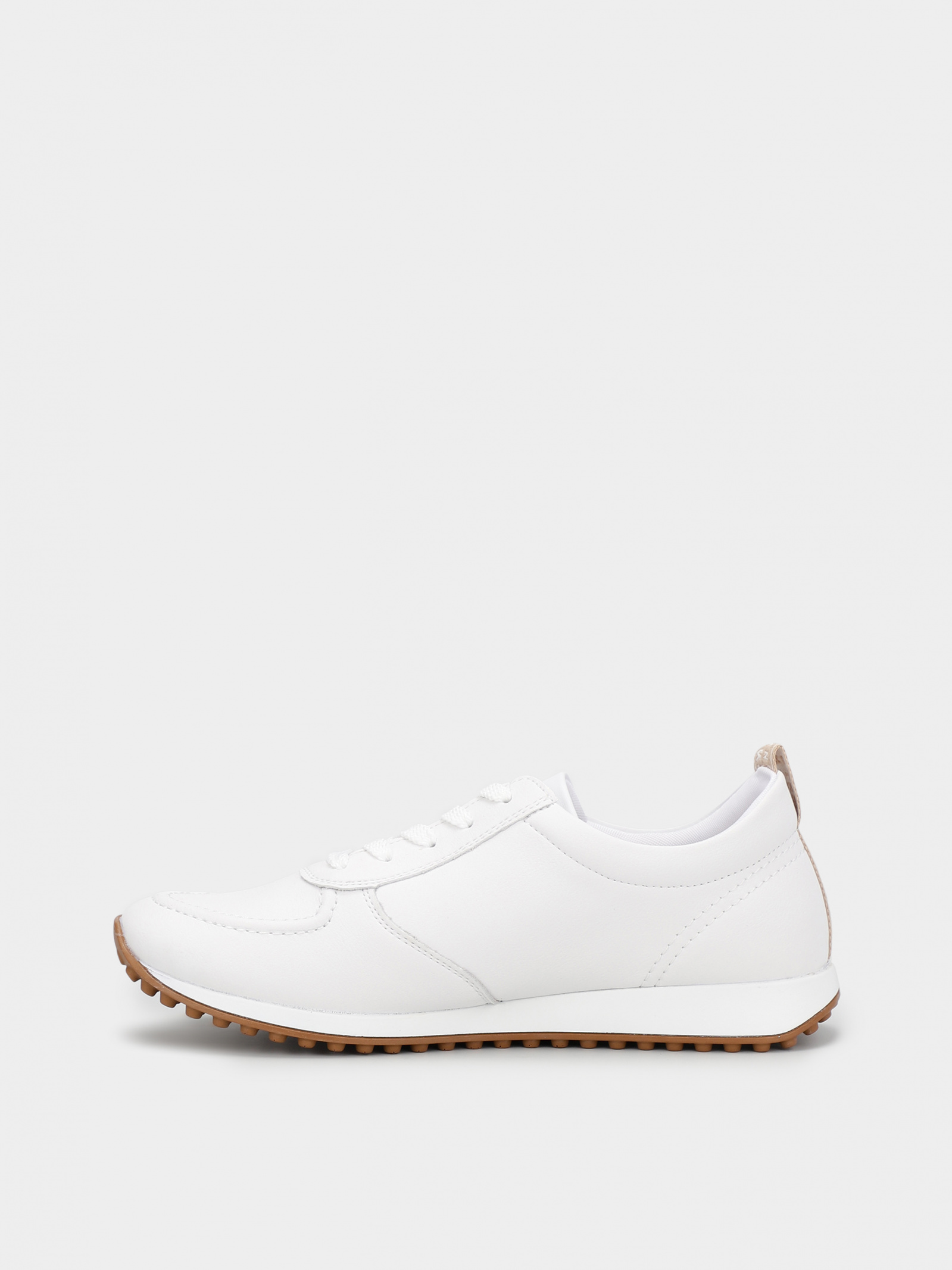 Casual Sneakers Women's Remonte