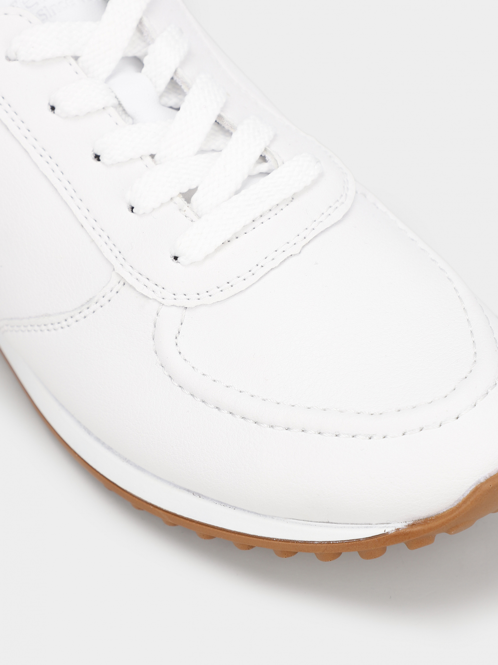 Casual Sneakers Women's Remonte