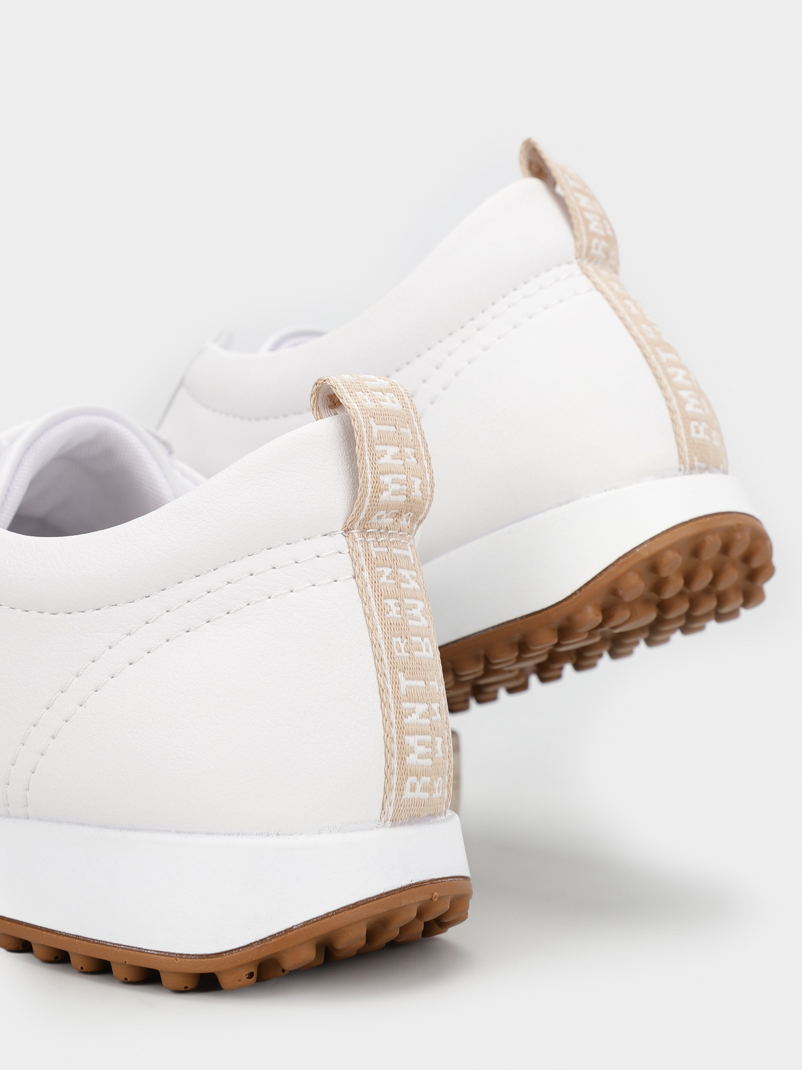Casual Sneakers Women's Remonte