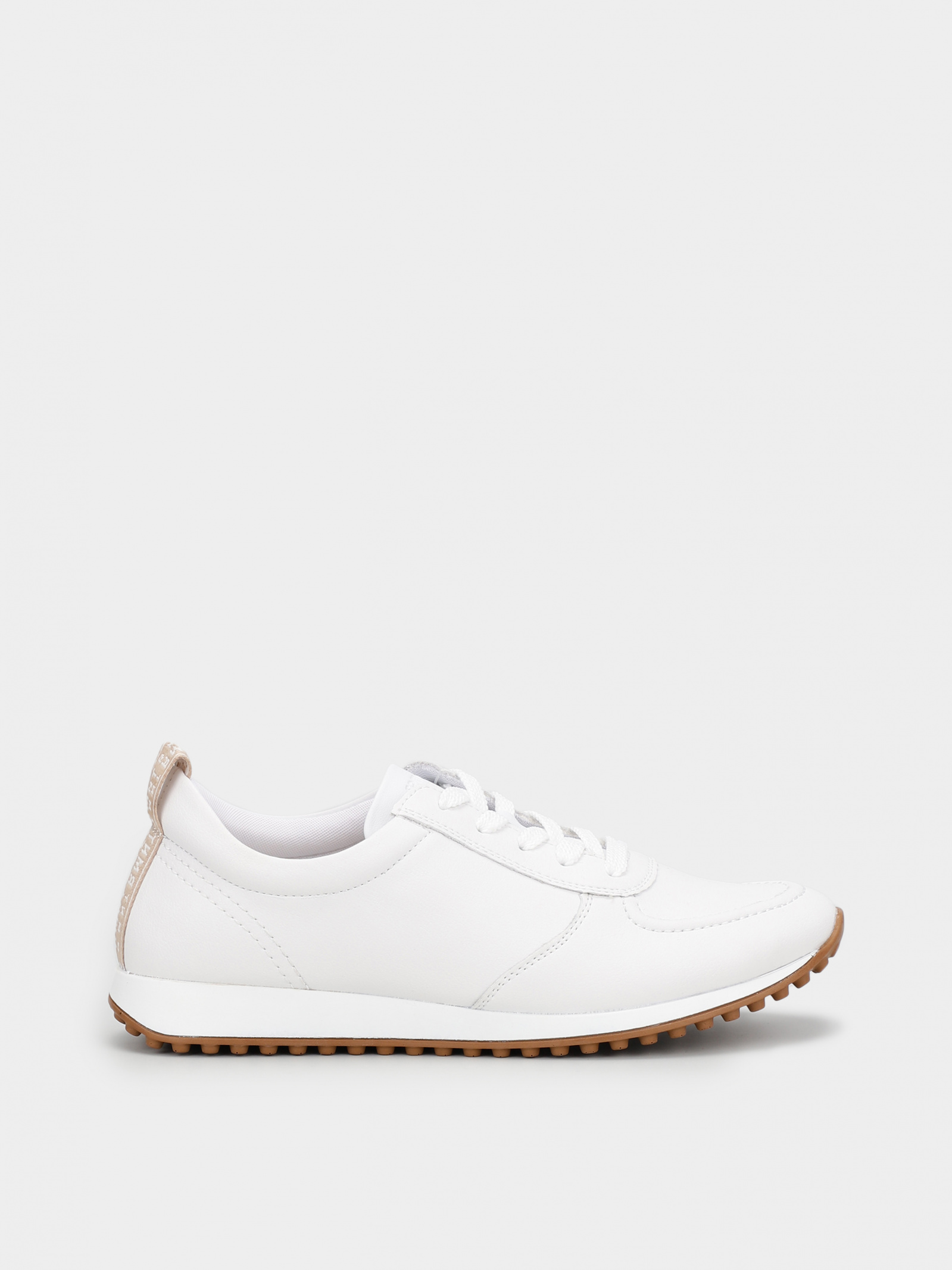 Casual Sneakers Women's Remonte