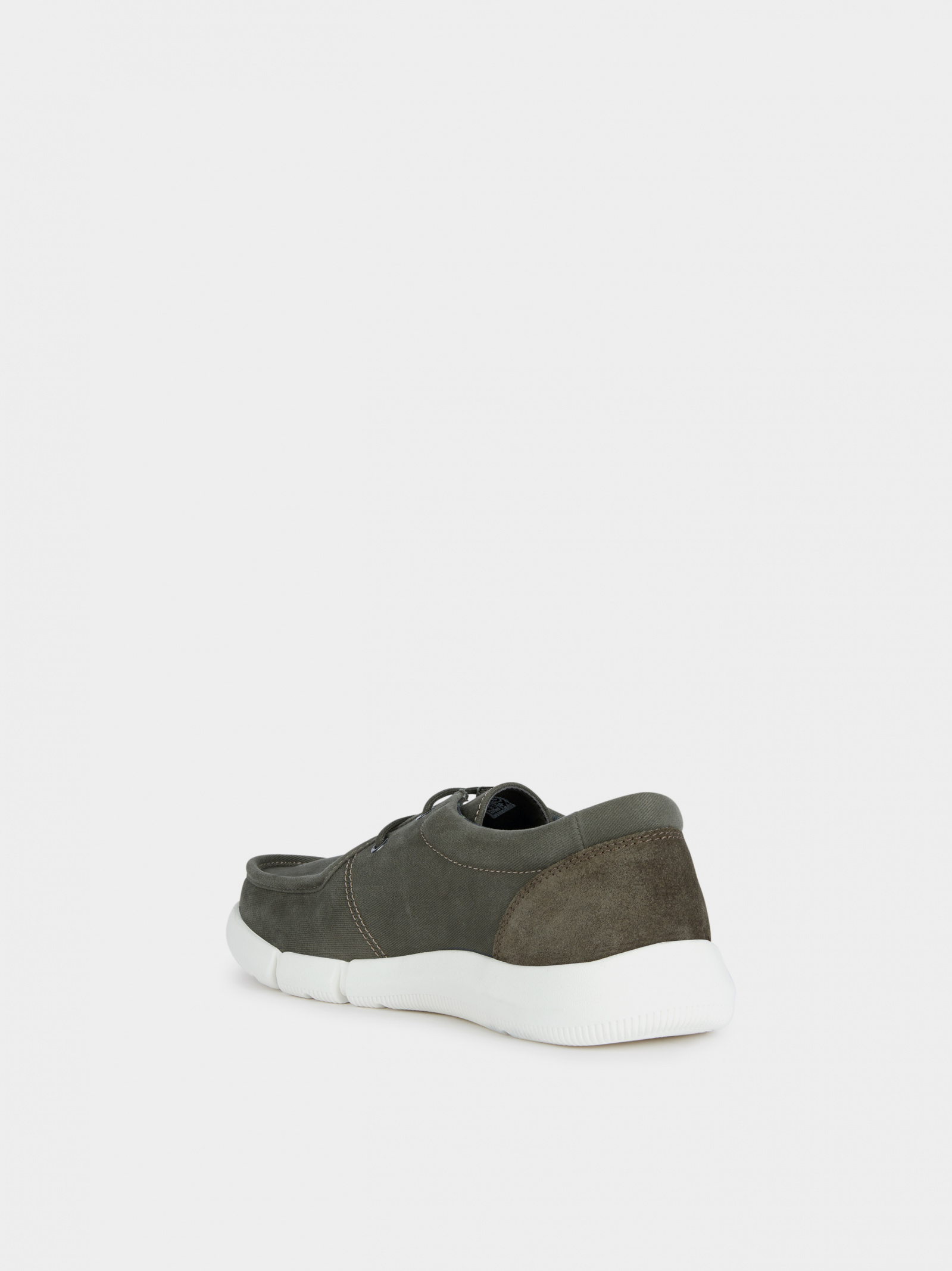Moccasins Men's Geox