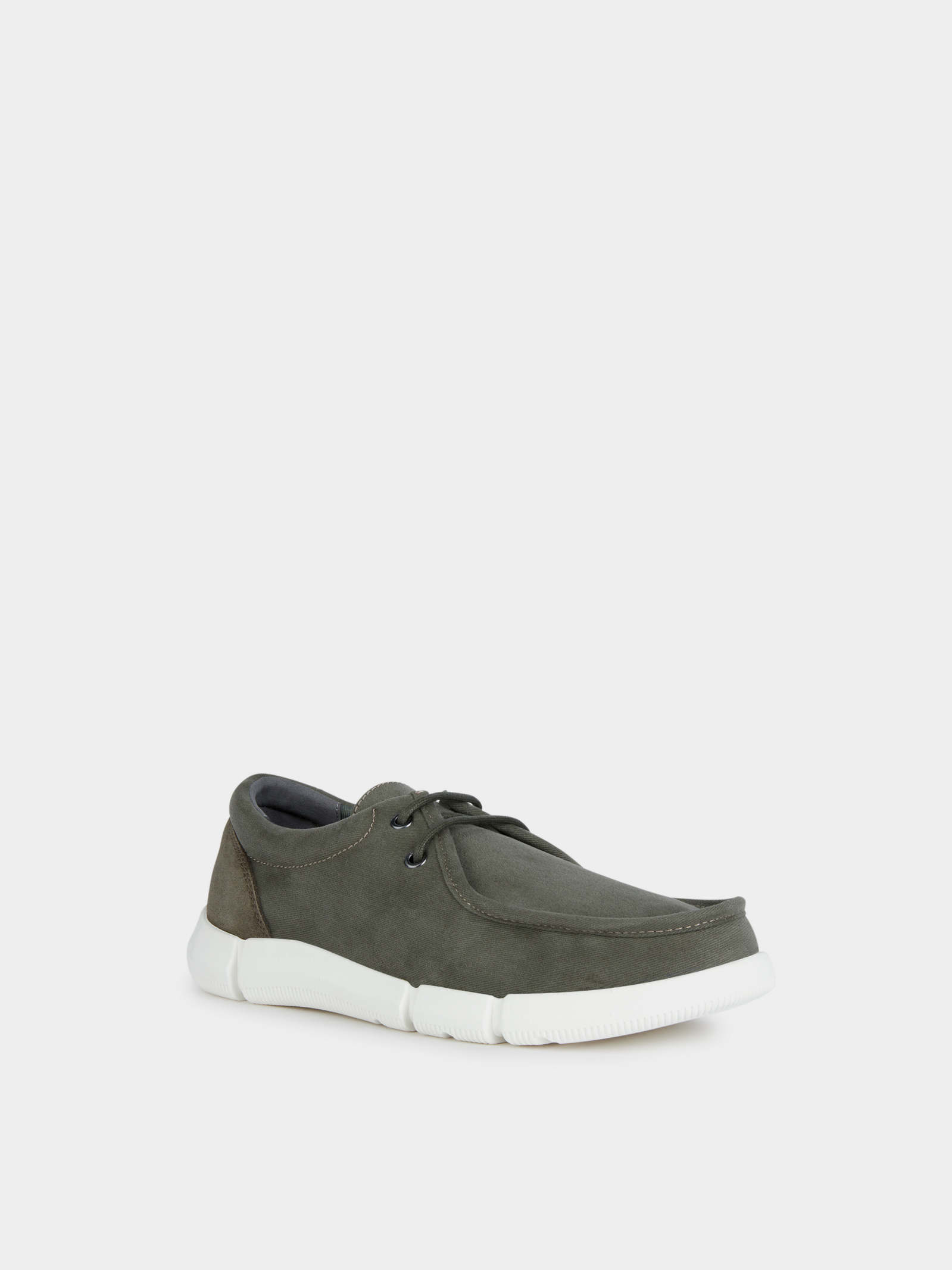 Moccasins Men's Geox