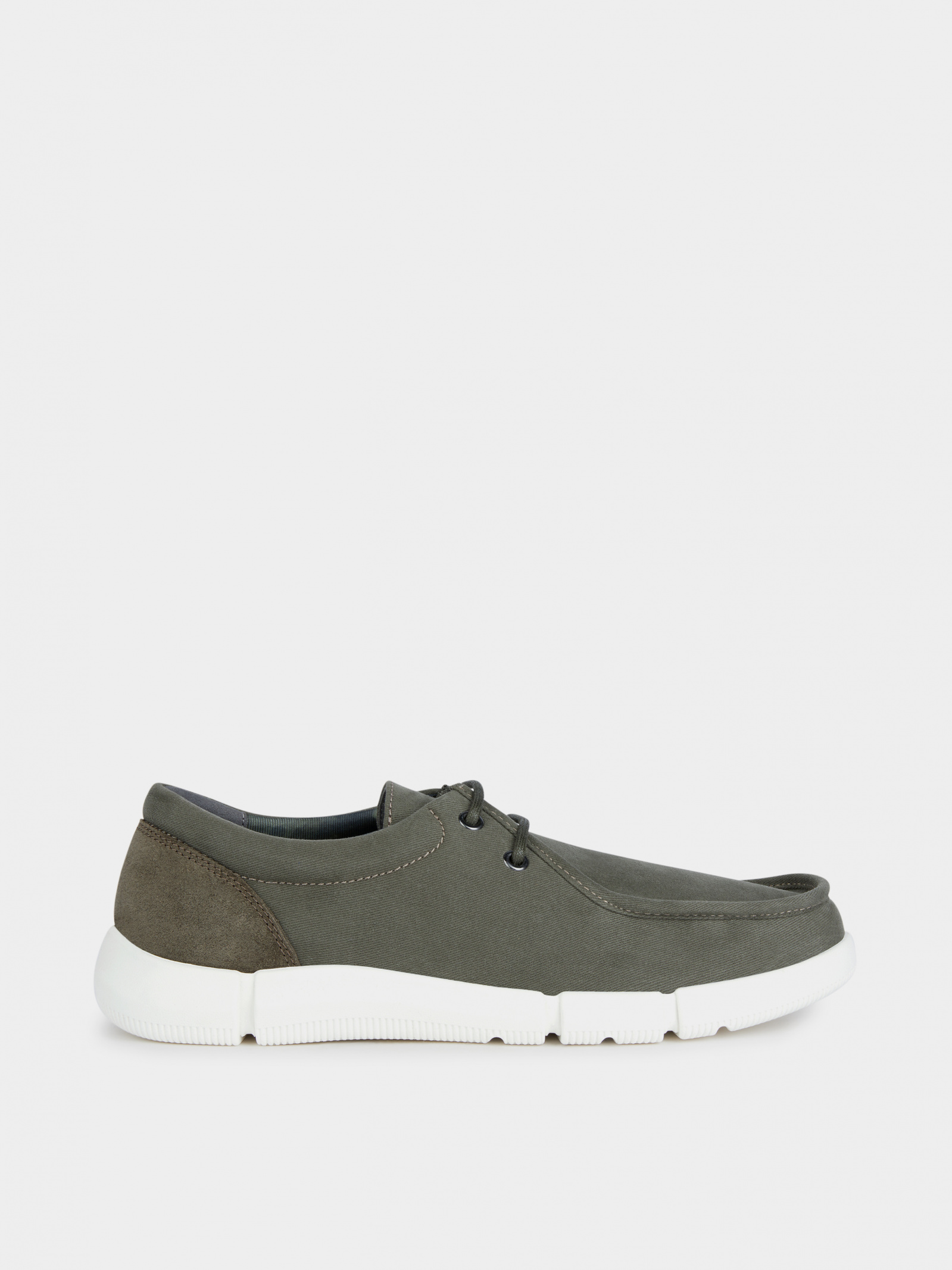 Moccasins Men's Geox