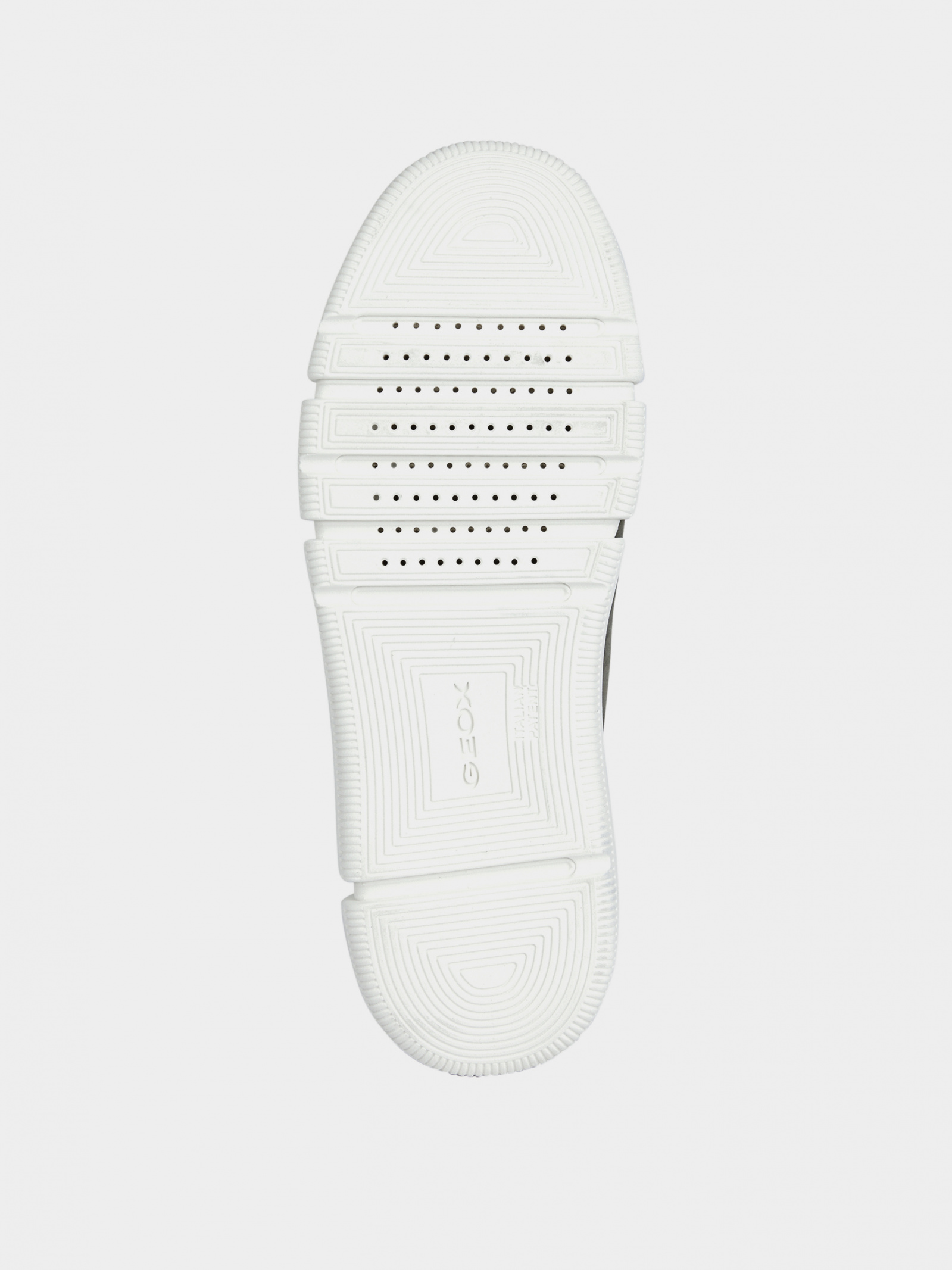 Moccasins Men's Geox