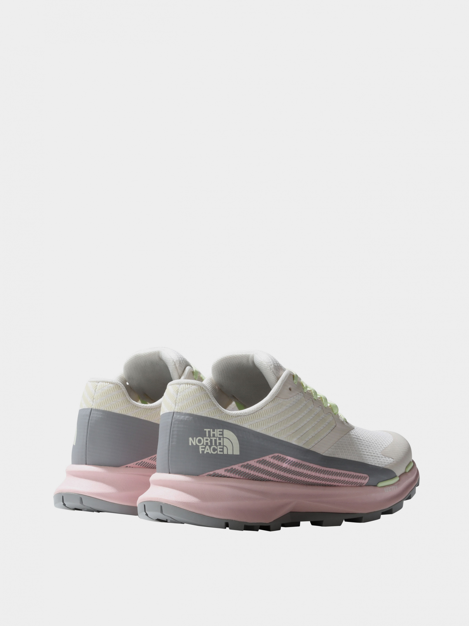 Кроссовки для бега Женские The North Face