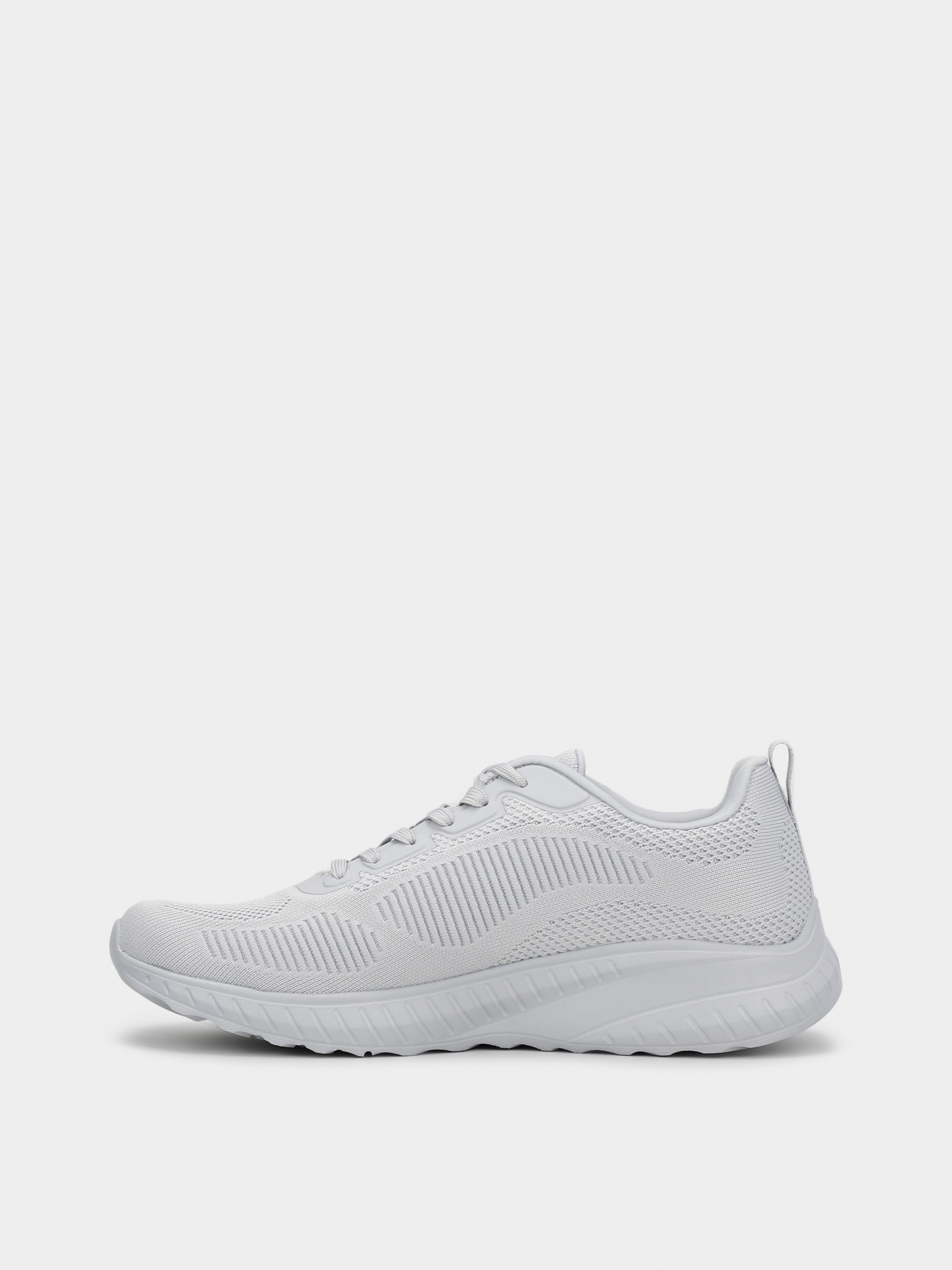 Casual Sneakers Women's Skechers
