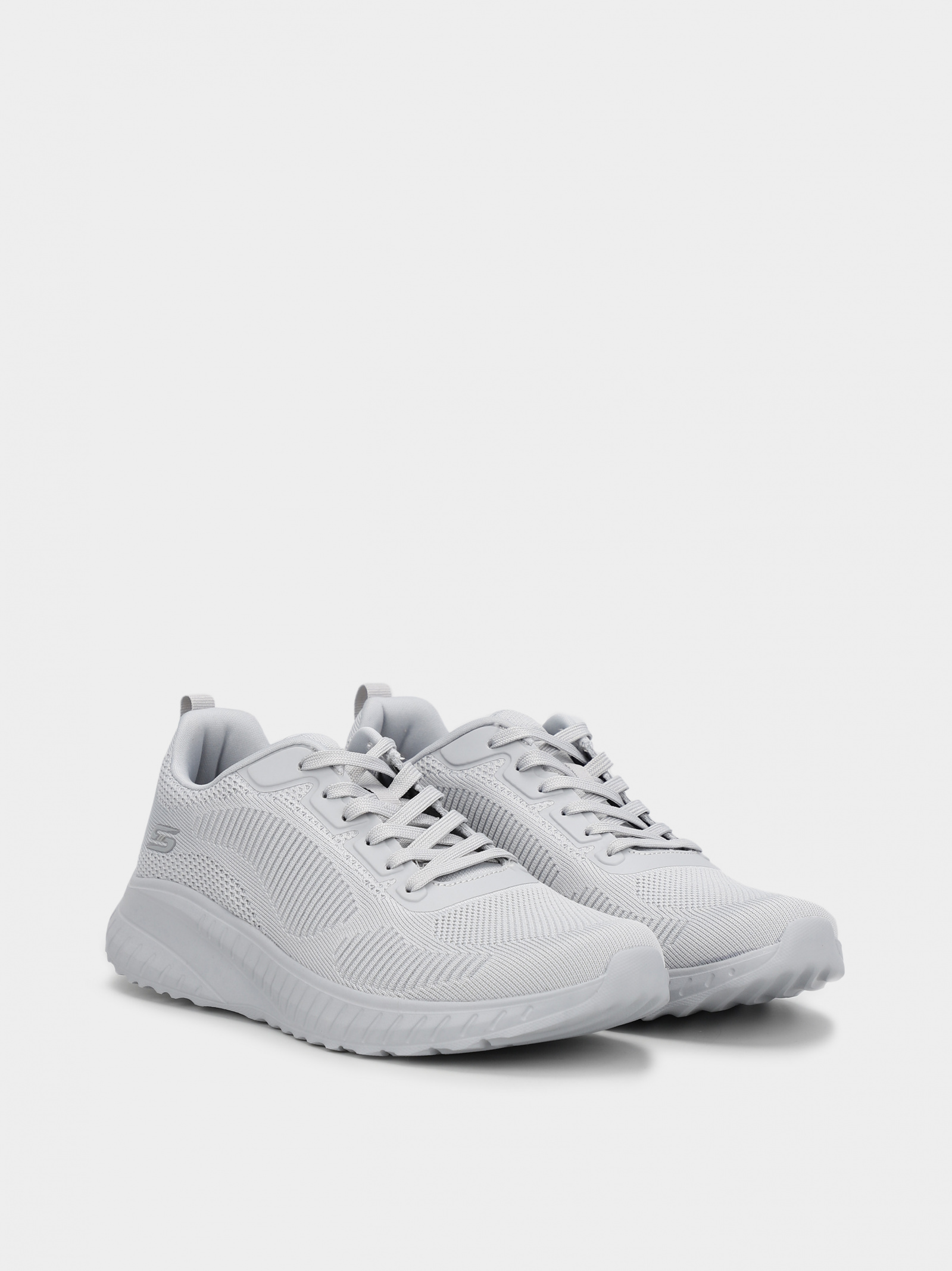 Casual Sneakers Women's Skechers