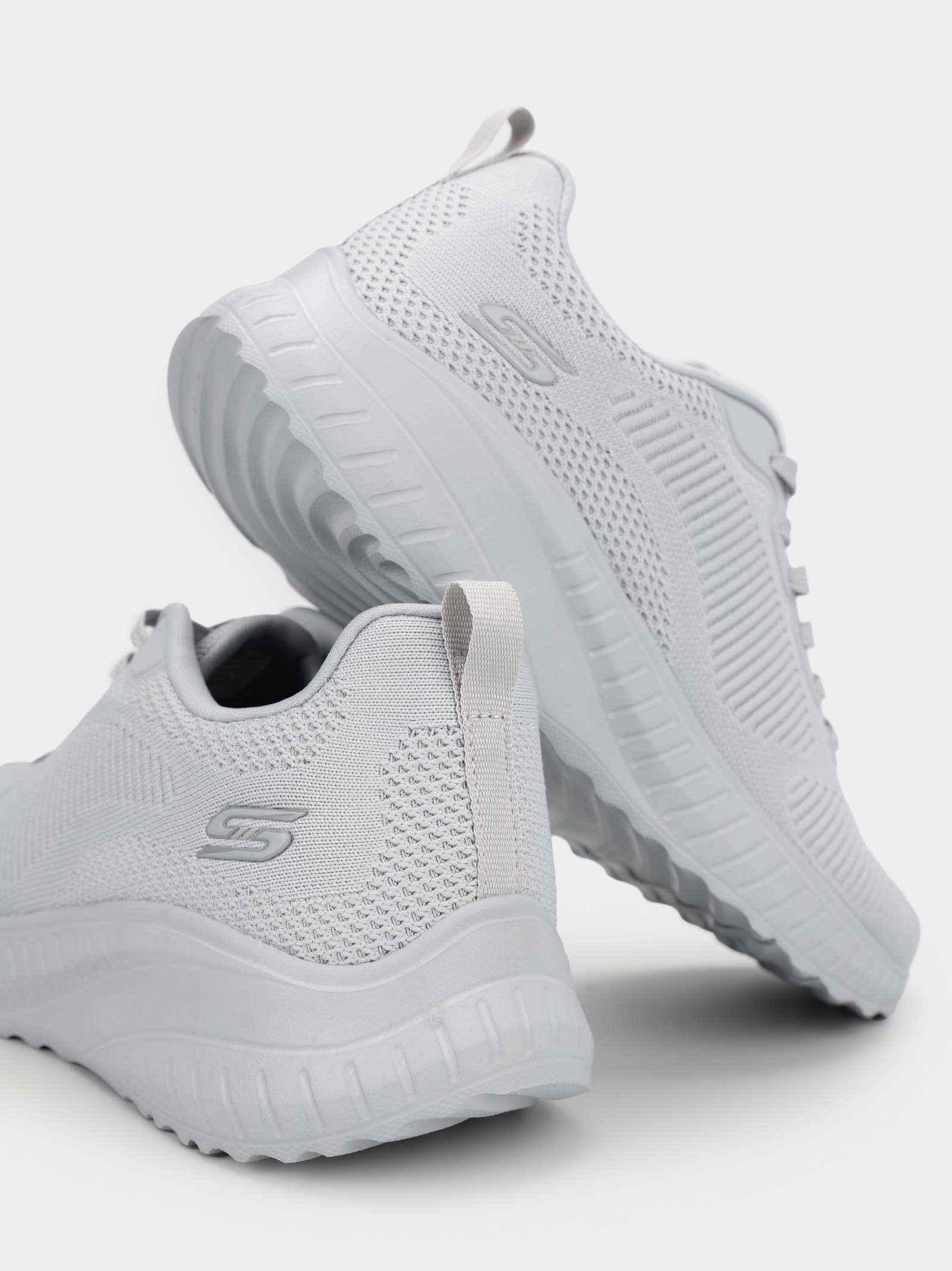 Casual Sneakers Women's Skechers