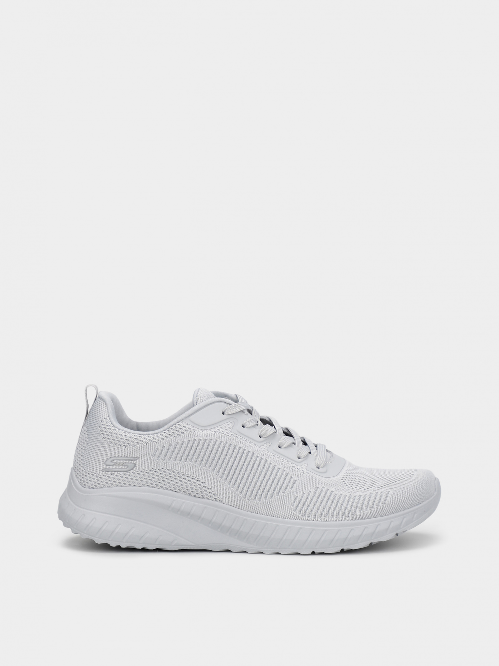 Casual Sneakers Women's Skechers