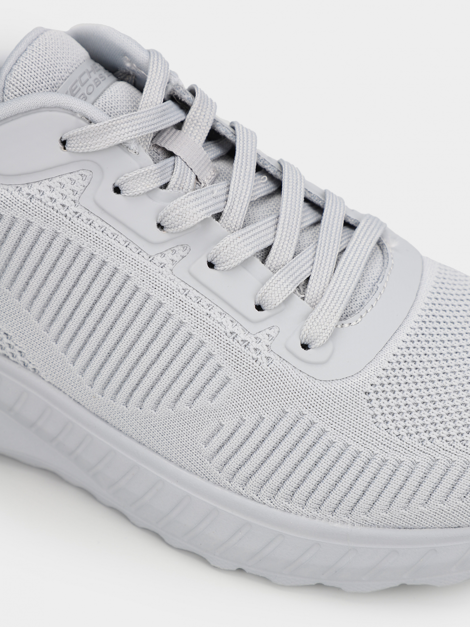 Casual Sneakers Women's Skechers