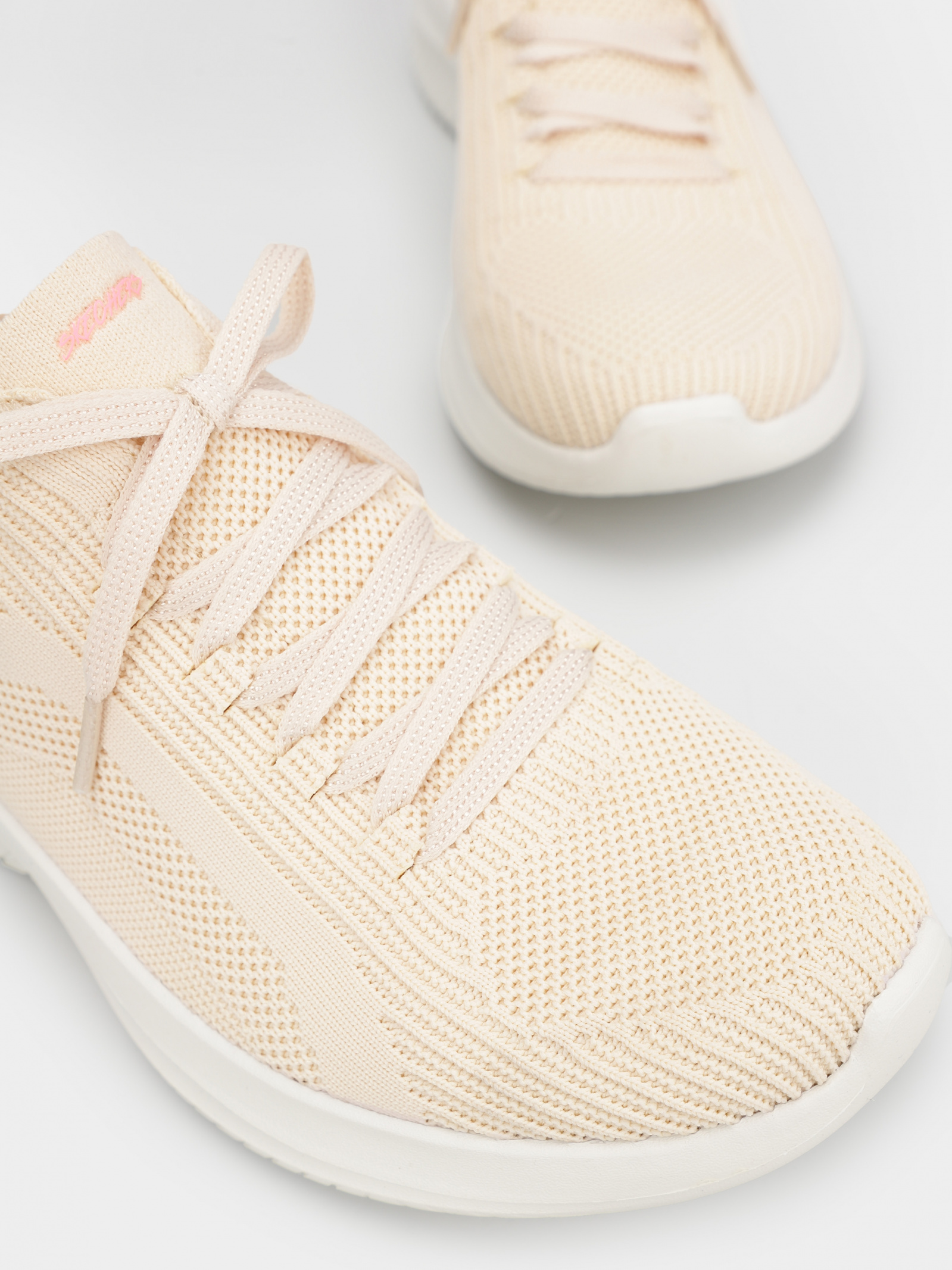 Кроссовки повседневные Женские Skechers