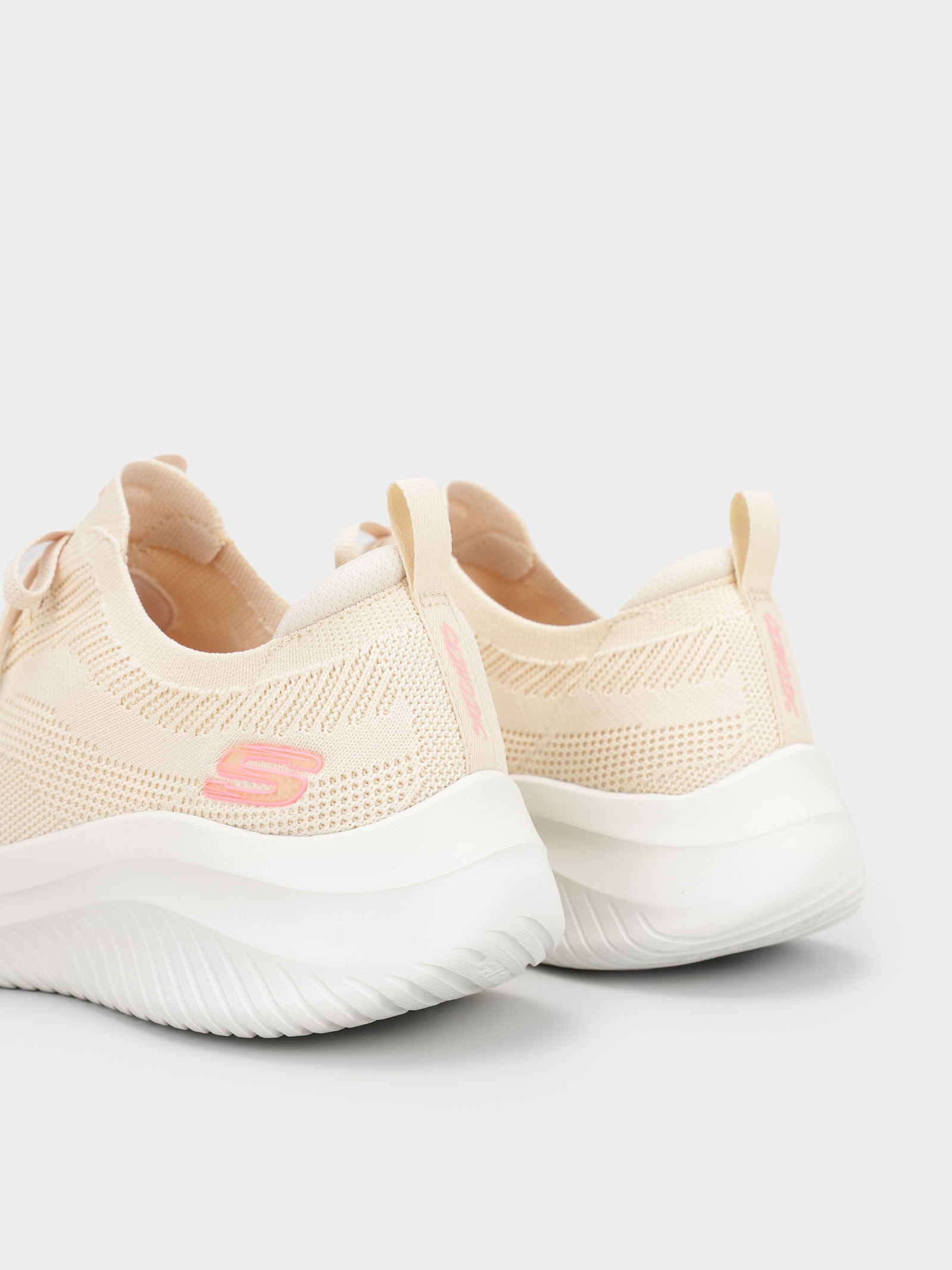 Кроссовки повседневные Женские Skechers