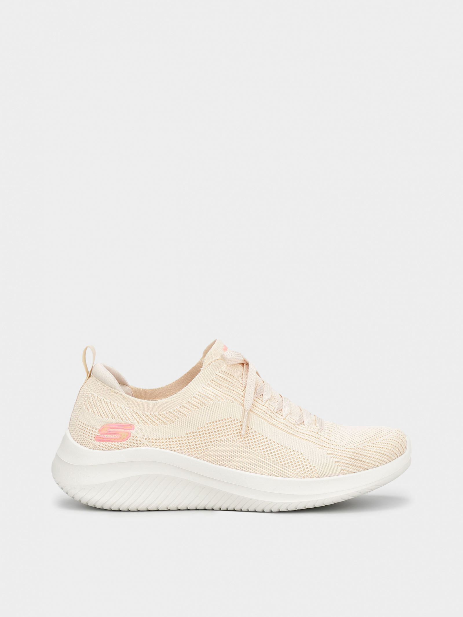 Кроссовки повседневные Женские Skechers