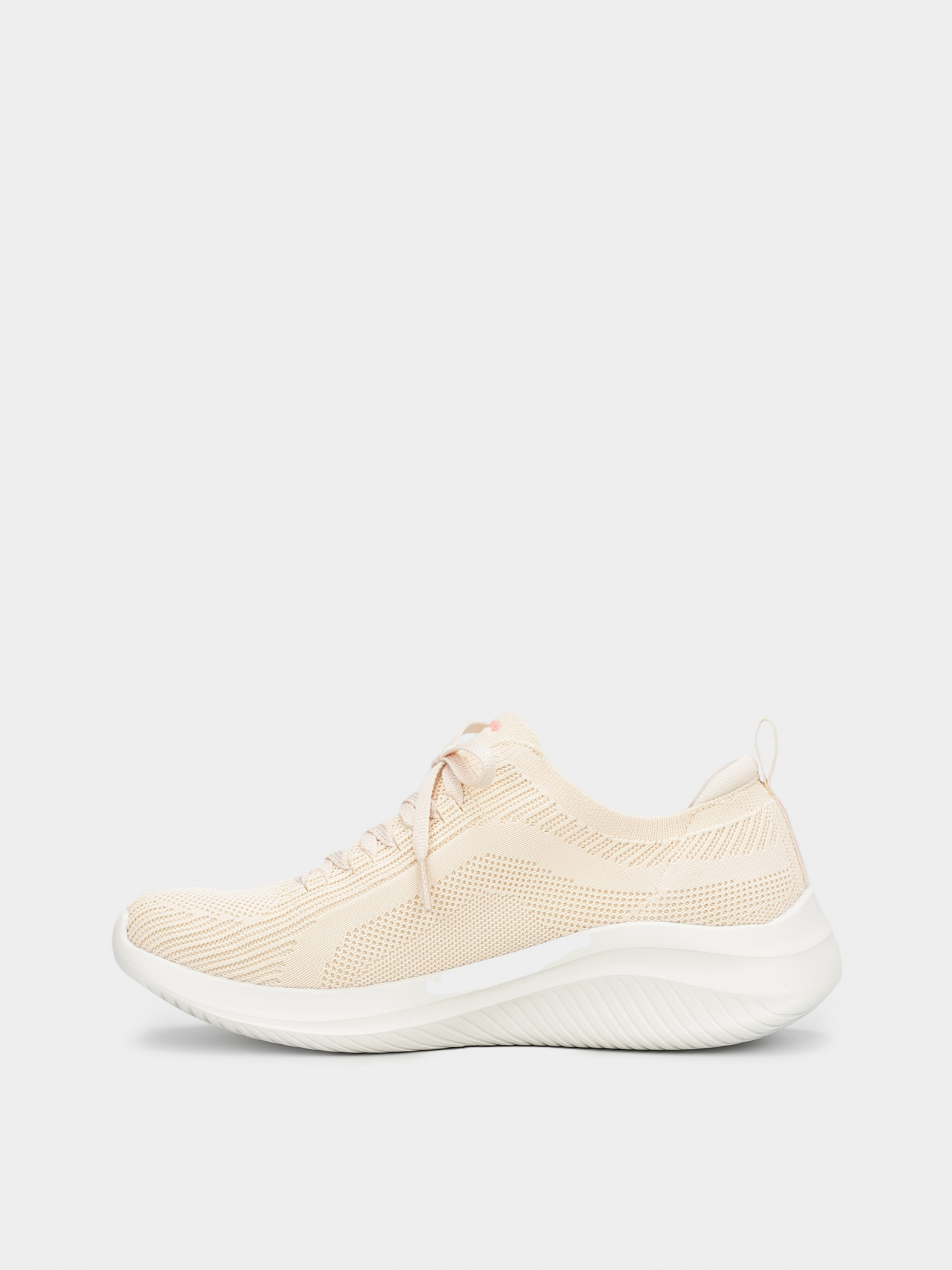 Кроссовки повседневные Женские Skechers