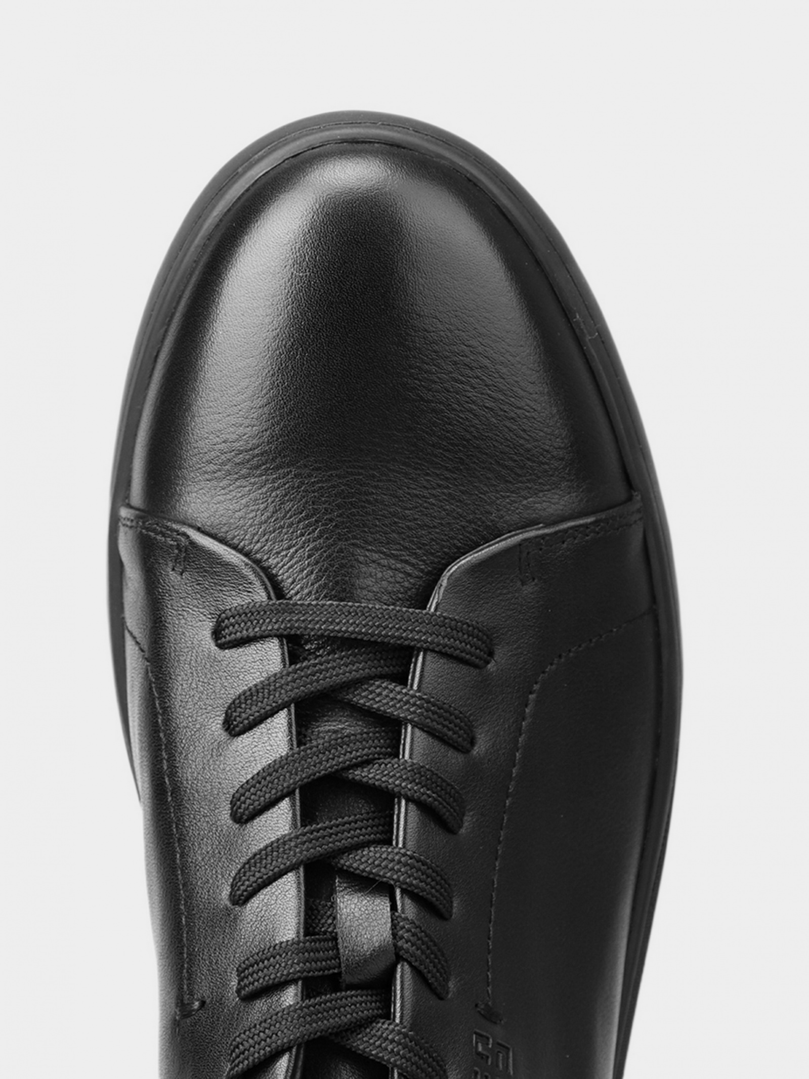 Low-Top Sneakers Men's Braska