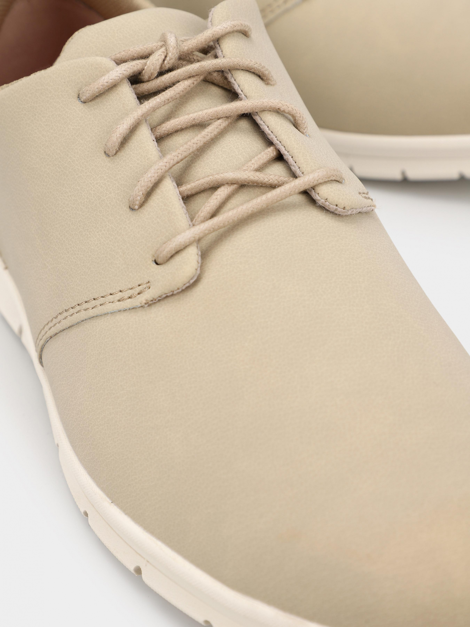 Кросівки повсякденні Чоловічі Timberland