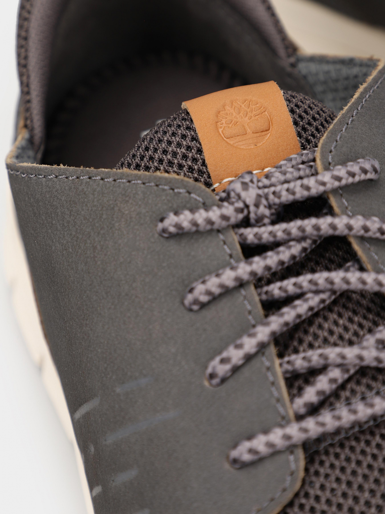 Кроссовки повседневные Мужские Timberland