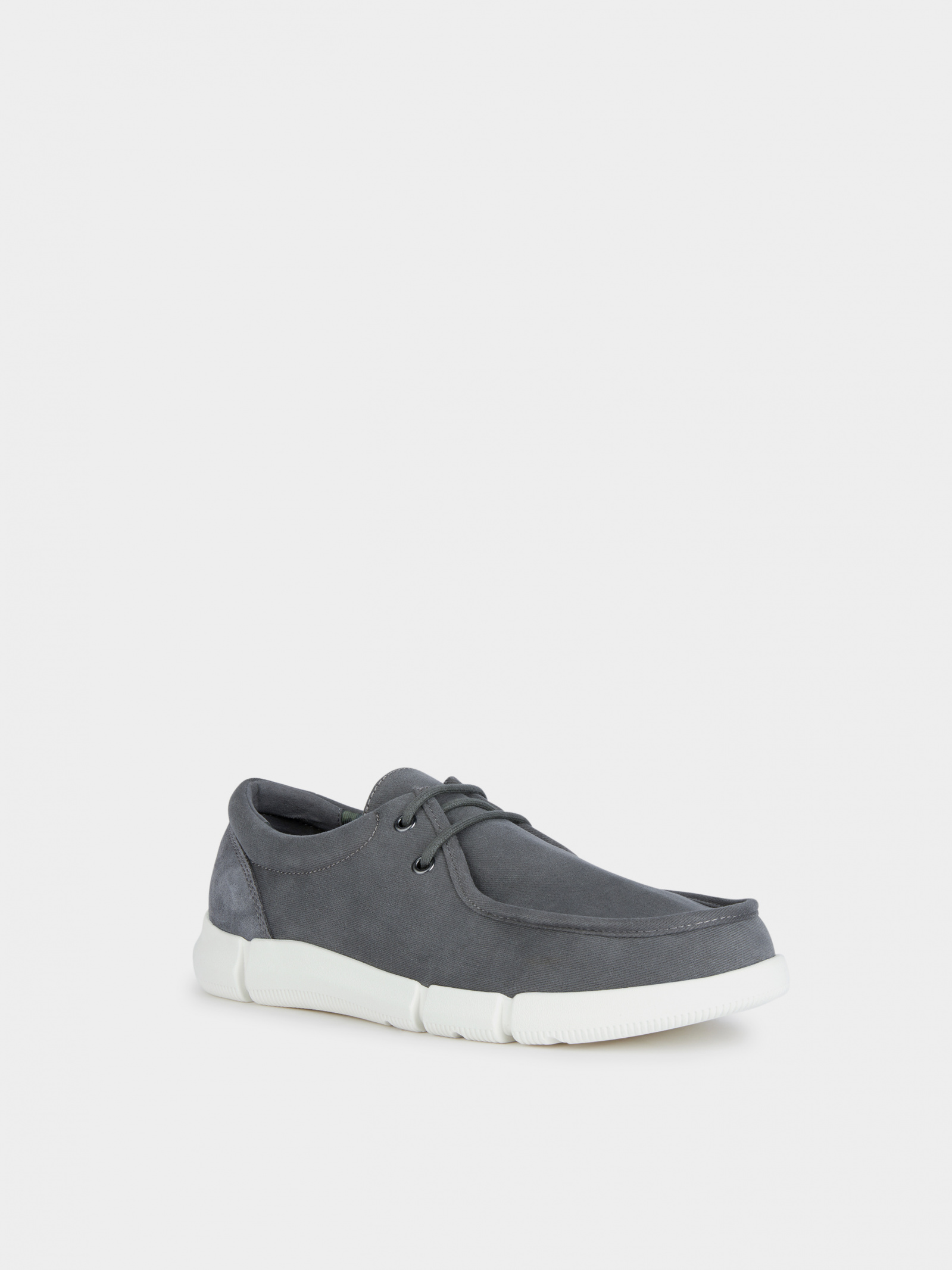 Moccasins Men's Geox