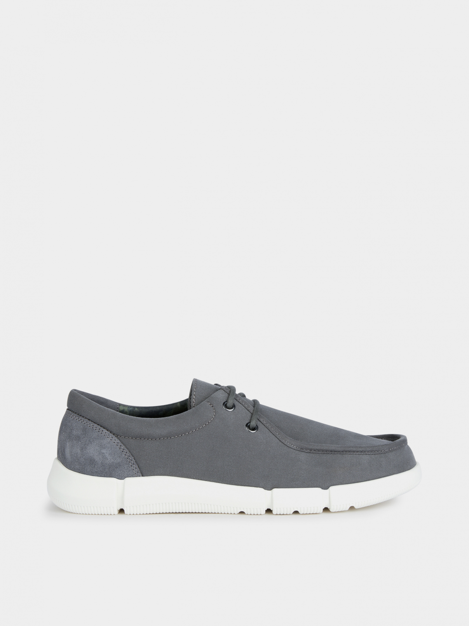 Moccasins Men's Geox