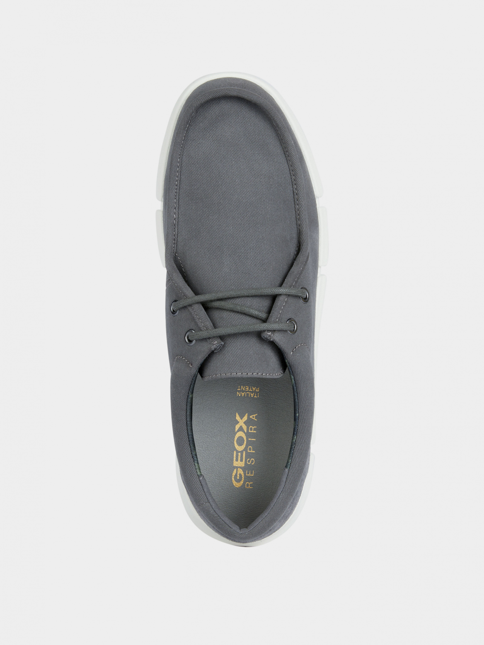 Moccasins Men's Geox