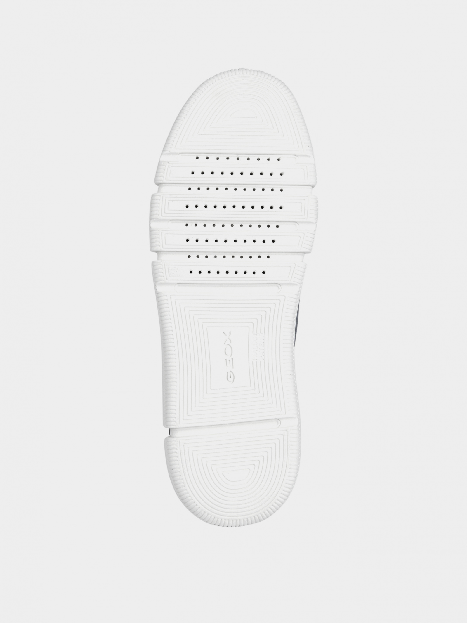 Moccasins Men's Geox