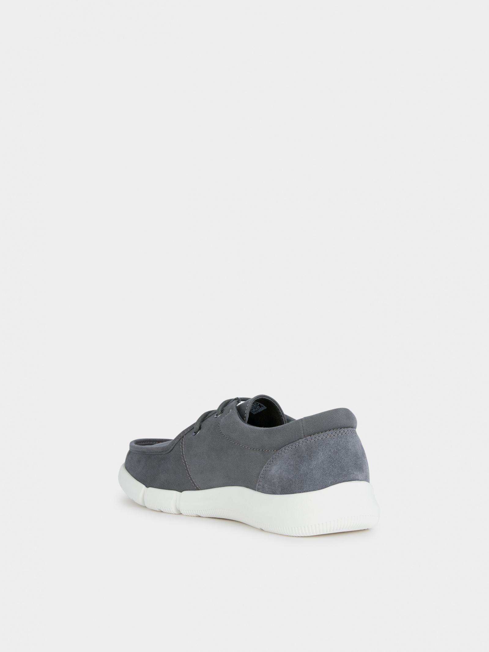 Moccasins Men's Geox