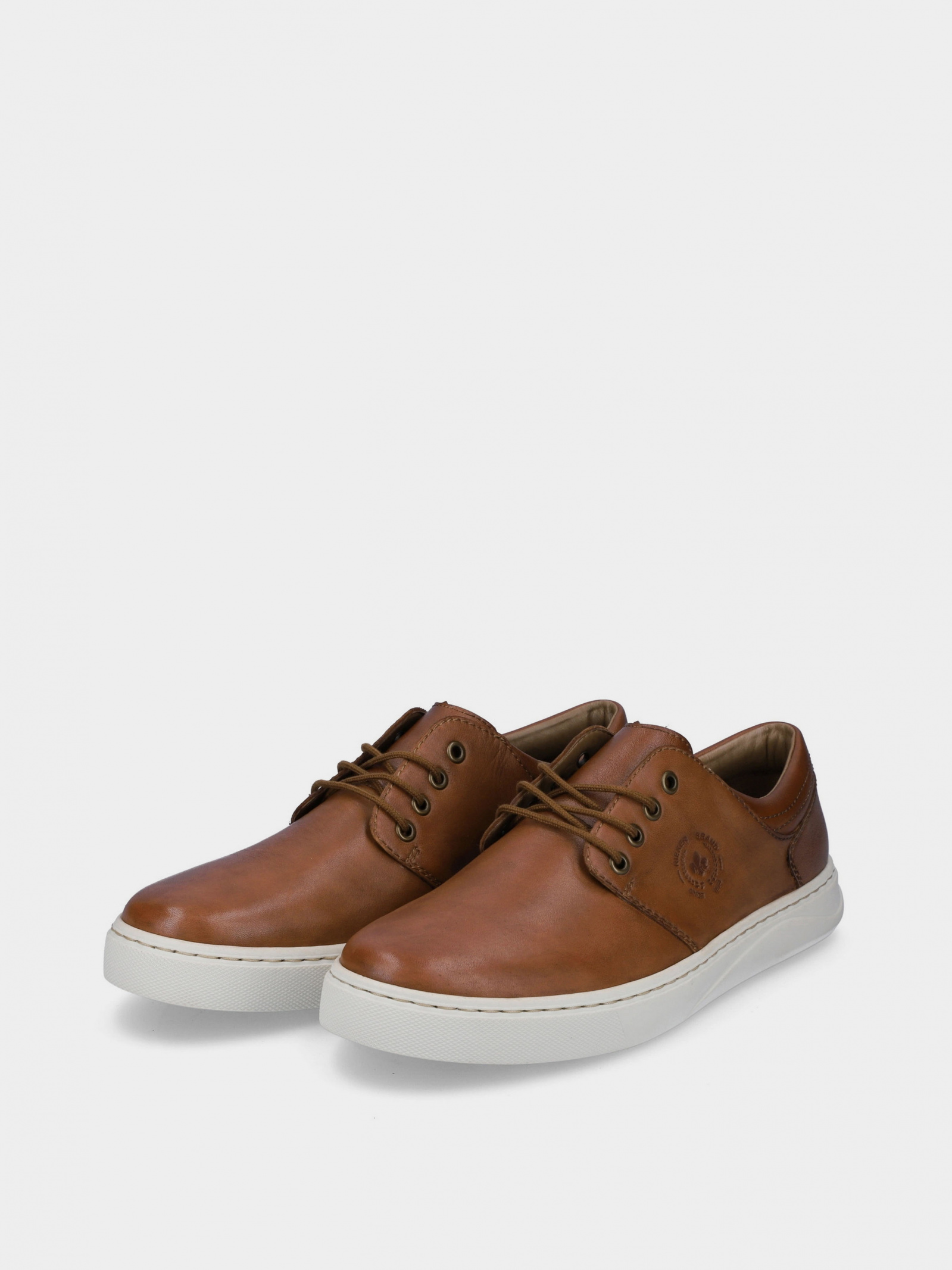 Low-Top Sneakers Men's RIEKER