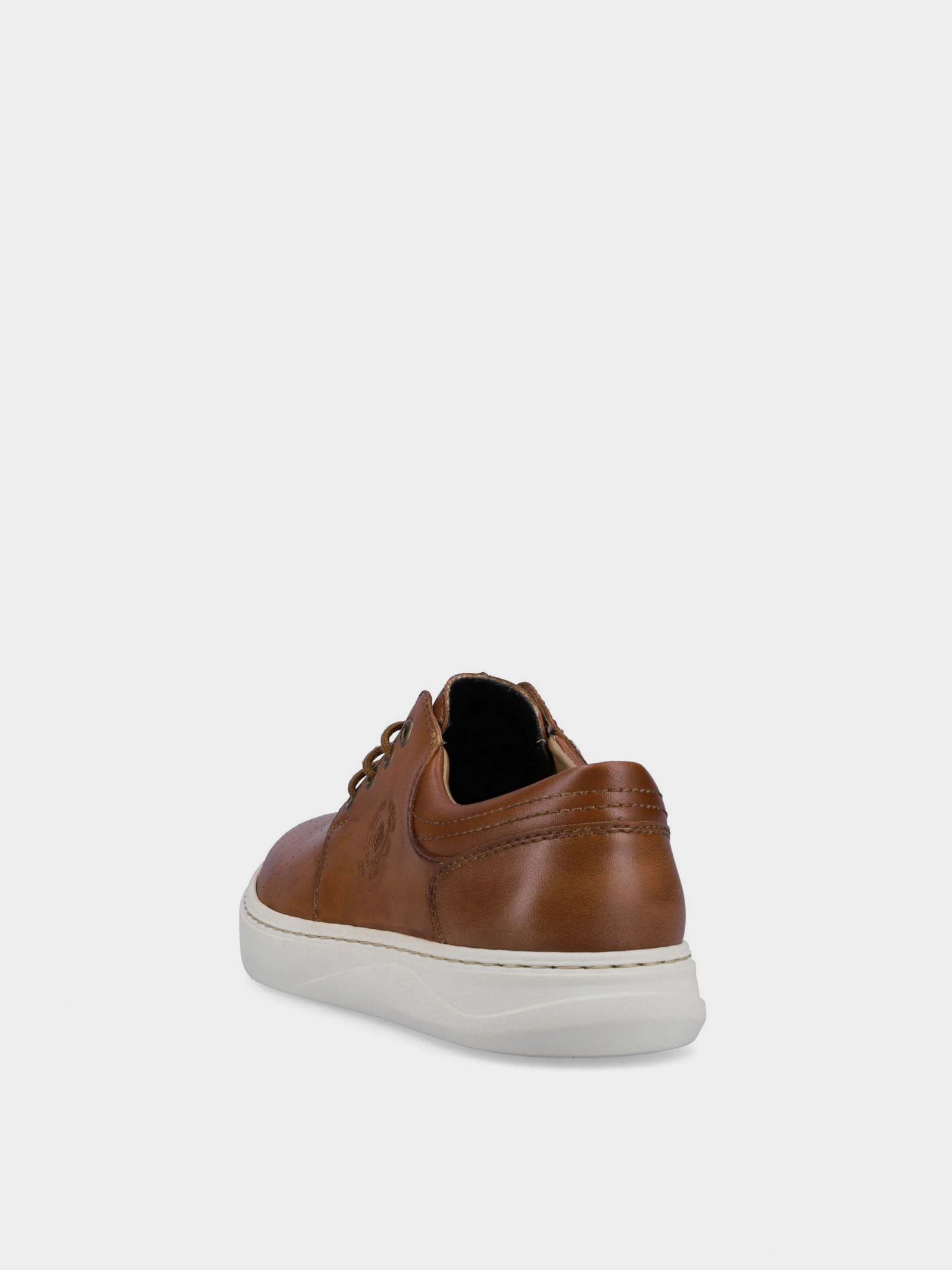Low-Top Sneakers Men's RIEKER