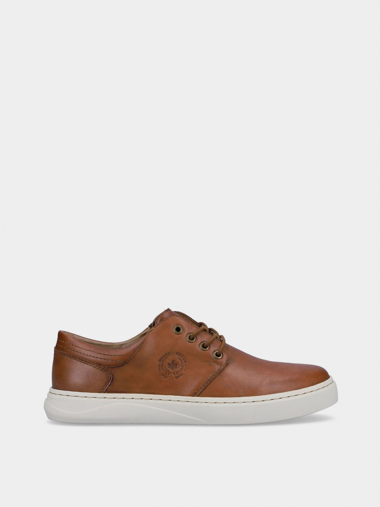 Low-Top Sneakers Men's RIEKER