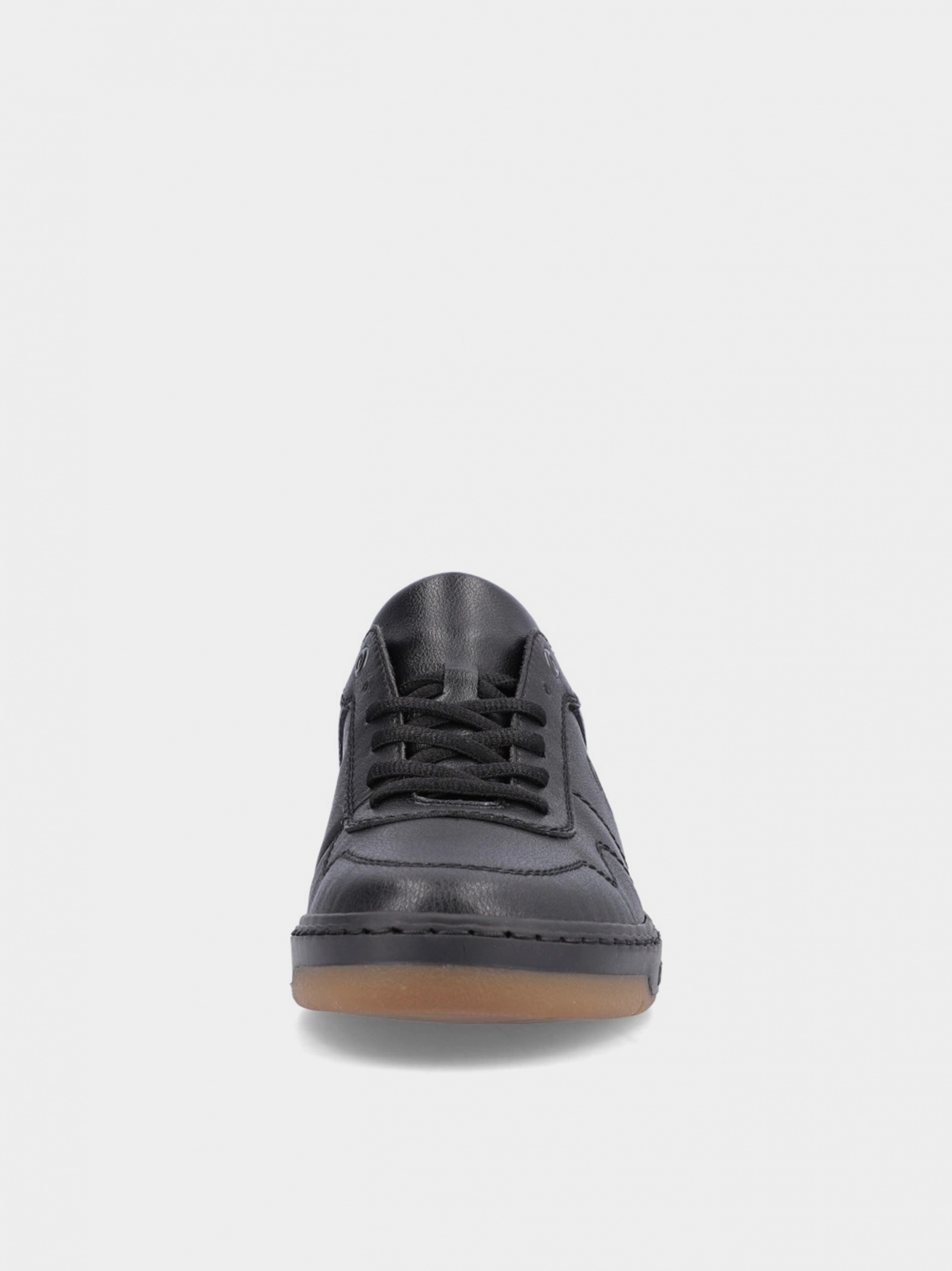 Casual Sneakers Men's RIEKER