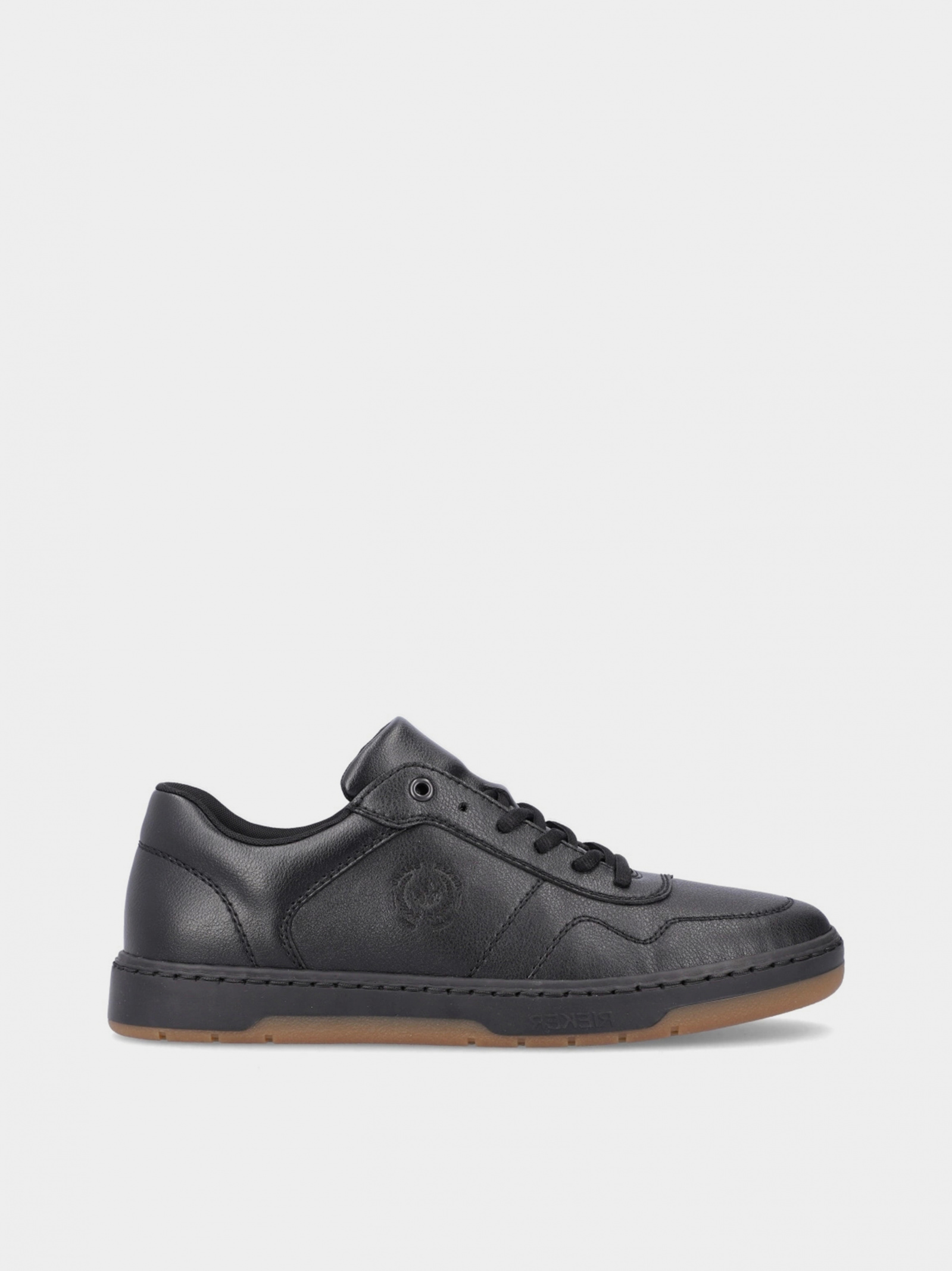 Casual Sneakers Men's RIEKER