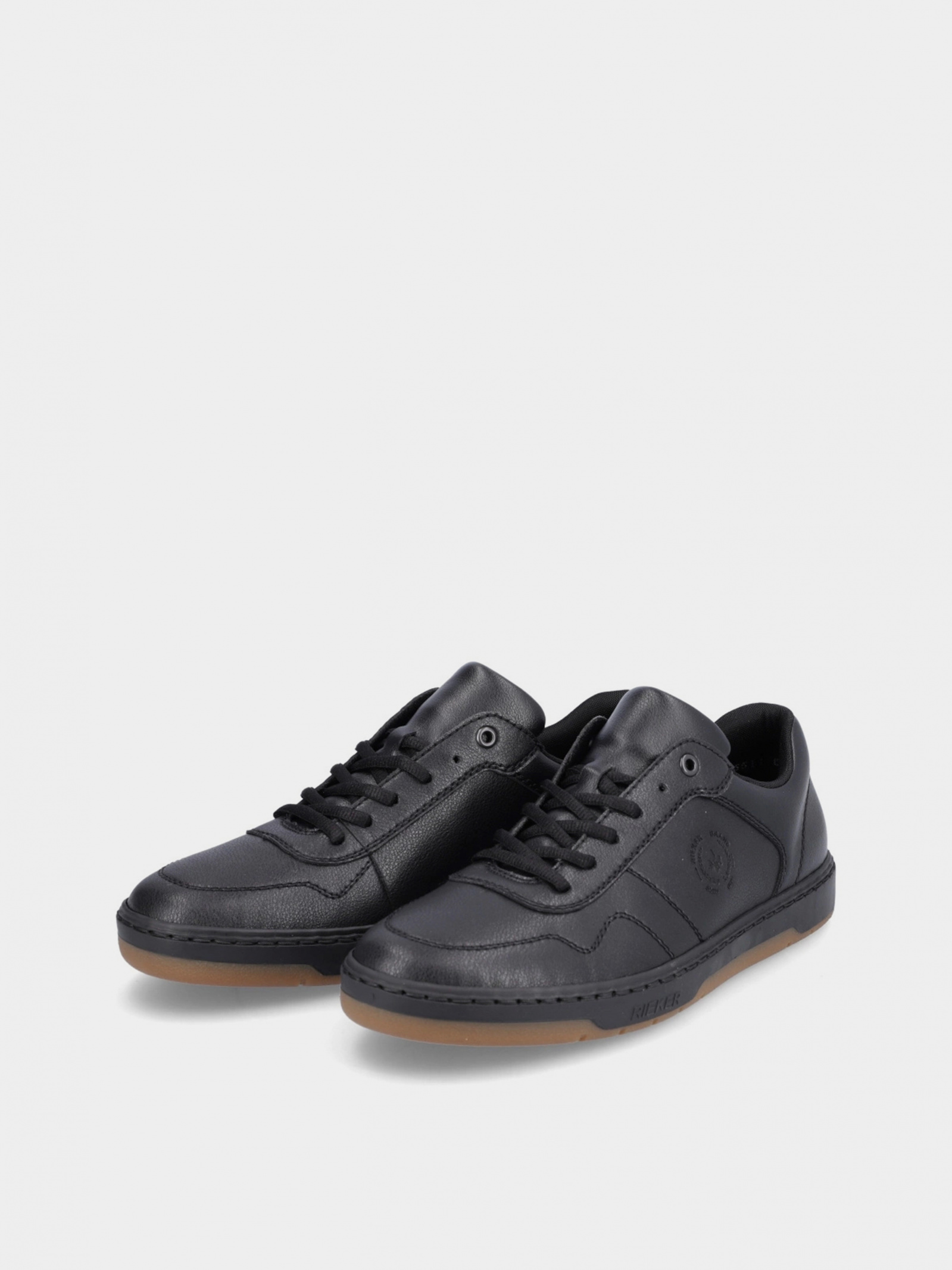 Casual Sneakers Men's RIEKER