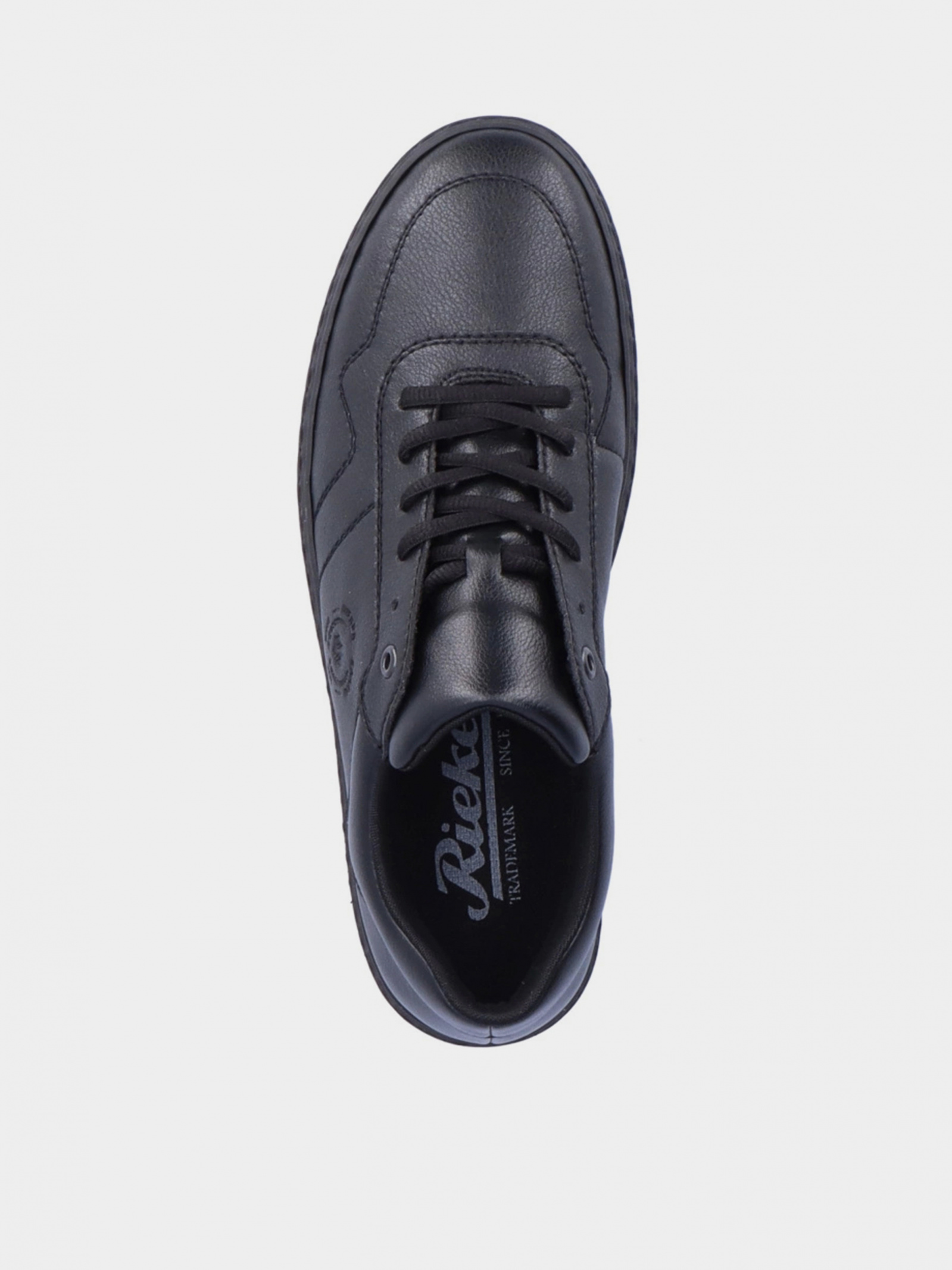 Casual Sneakers Men's RIEKER