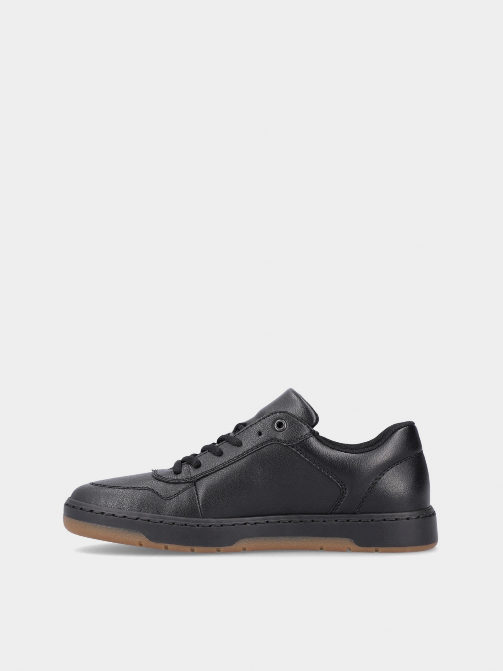 Casual Sneakers Men's RIEKER