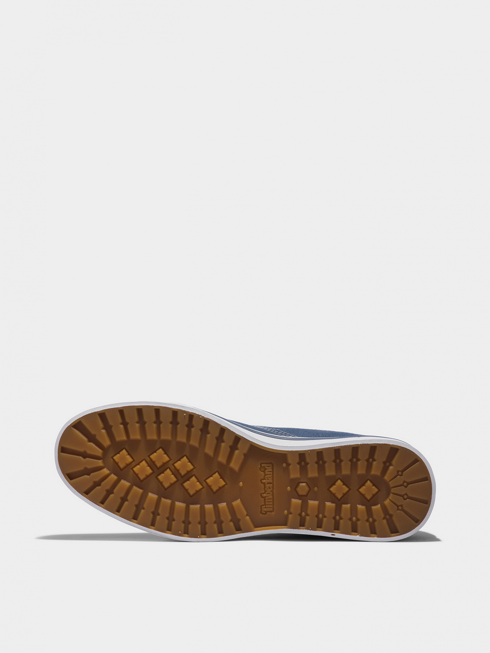 Кеды низкие Мужские Timberland