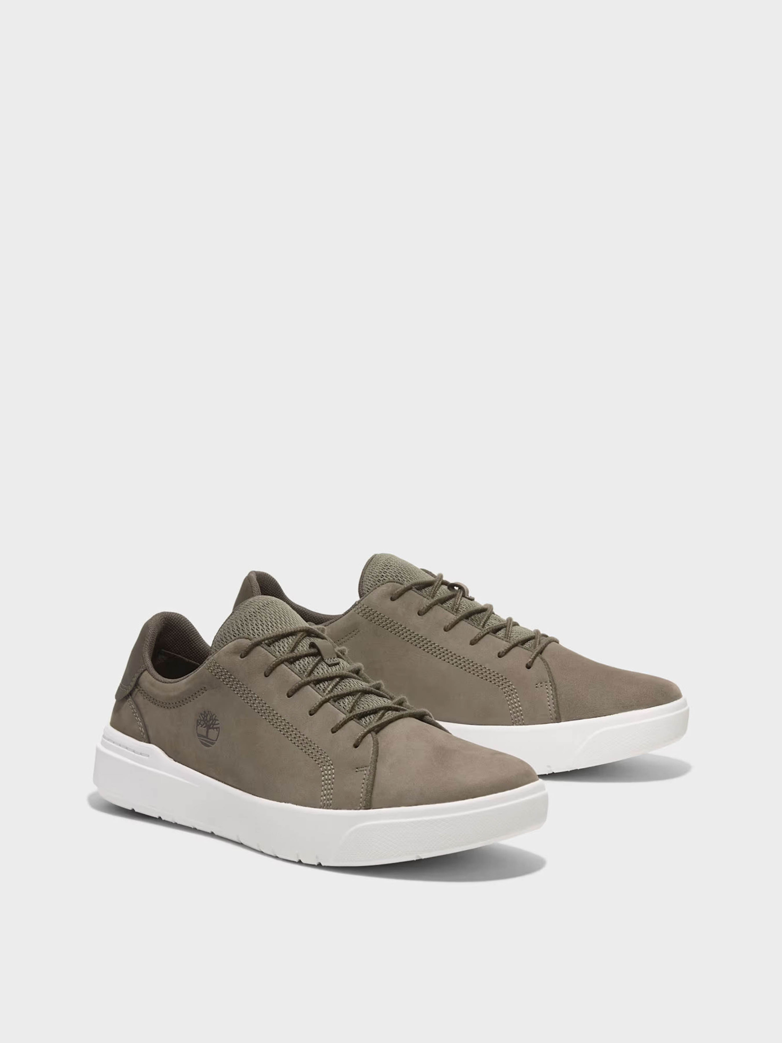 Low-Top Sneakers Men's Timberland
