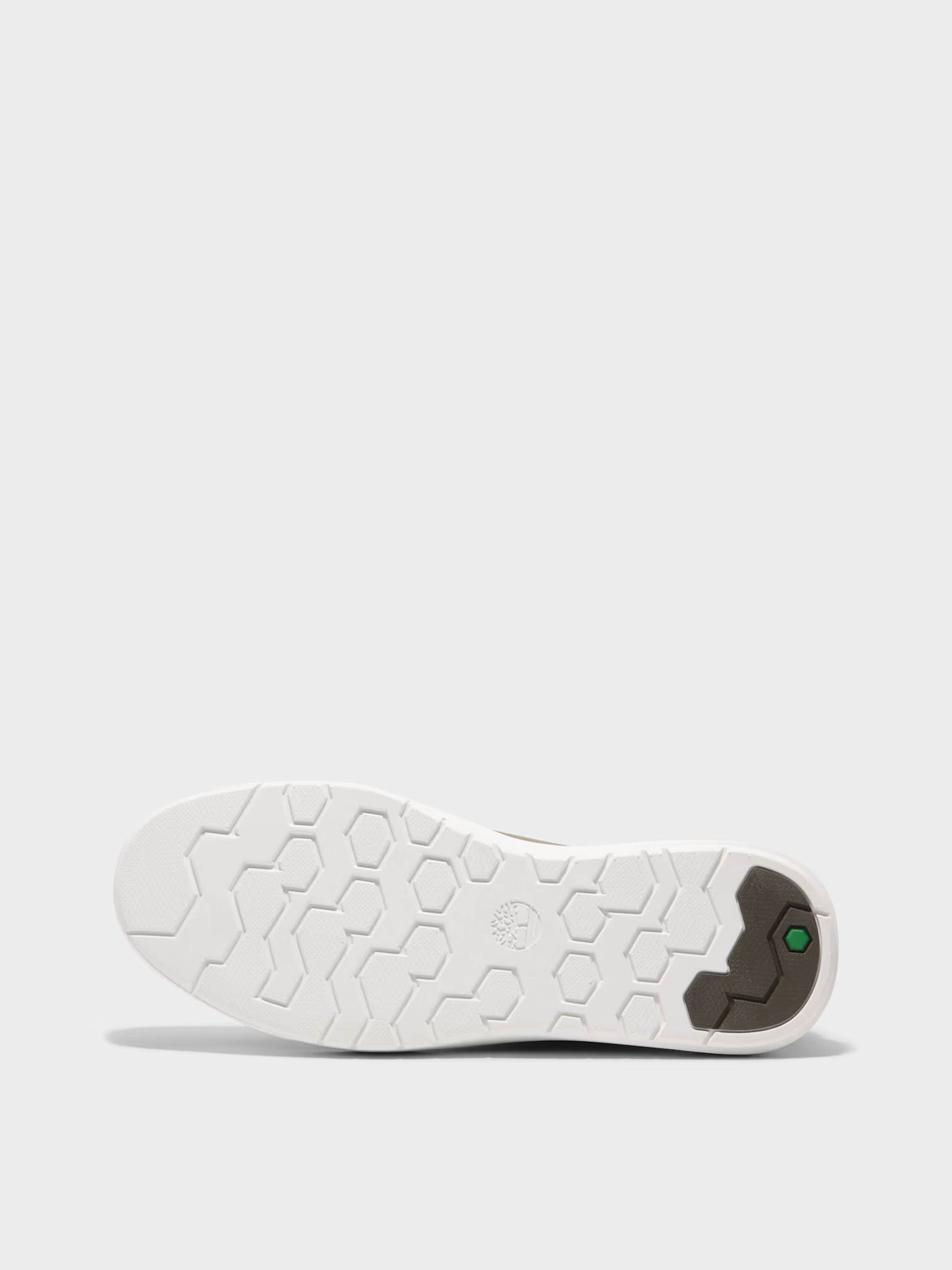 Low-Top Sneakers Men's Timberland