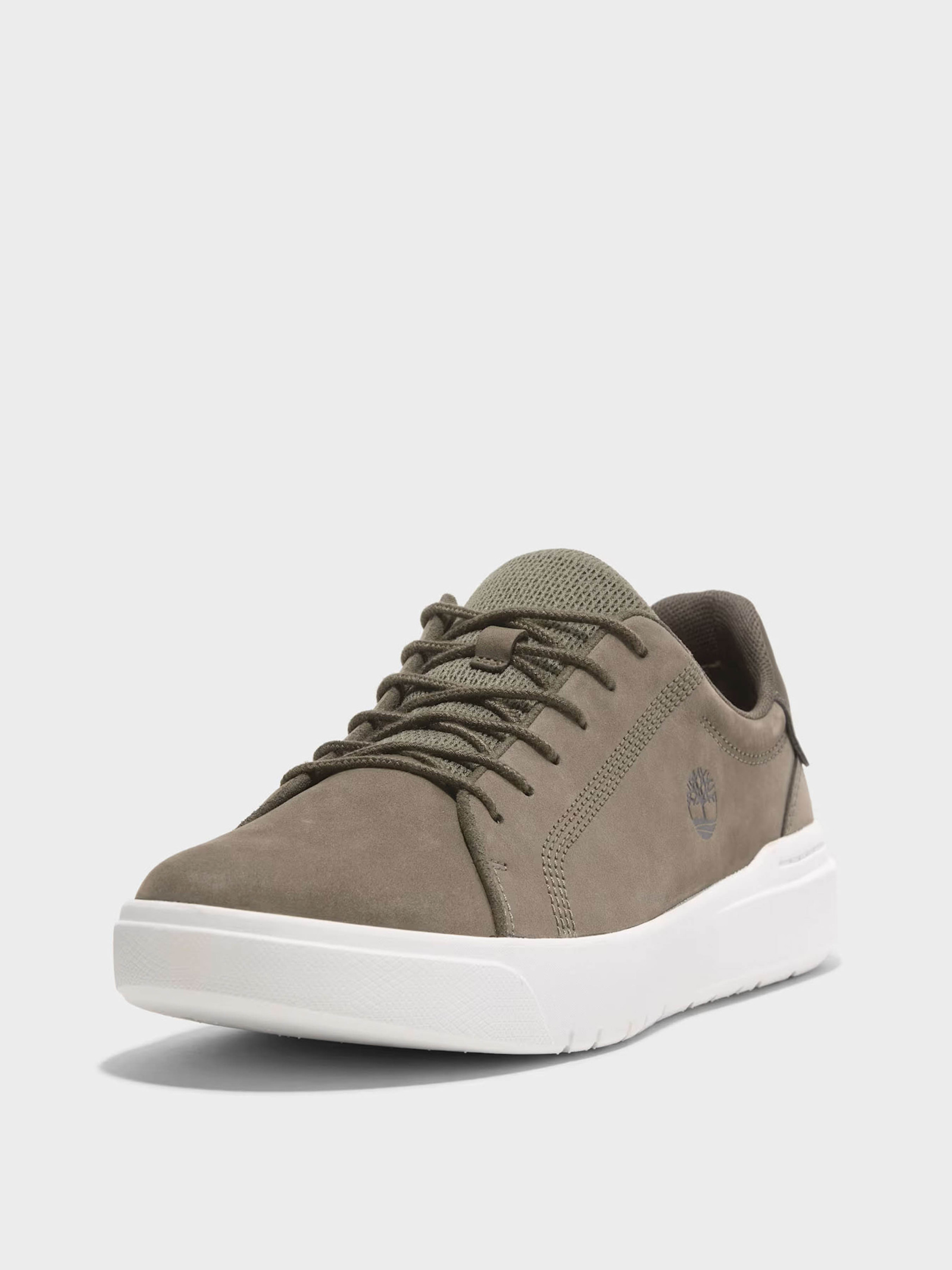 Low-Top Sneakers Men's Timberland