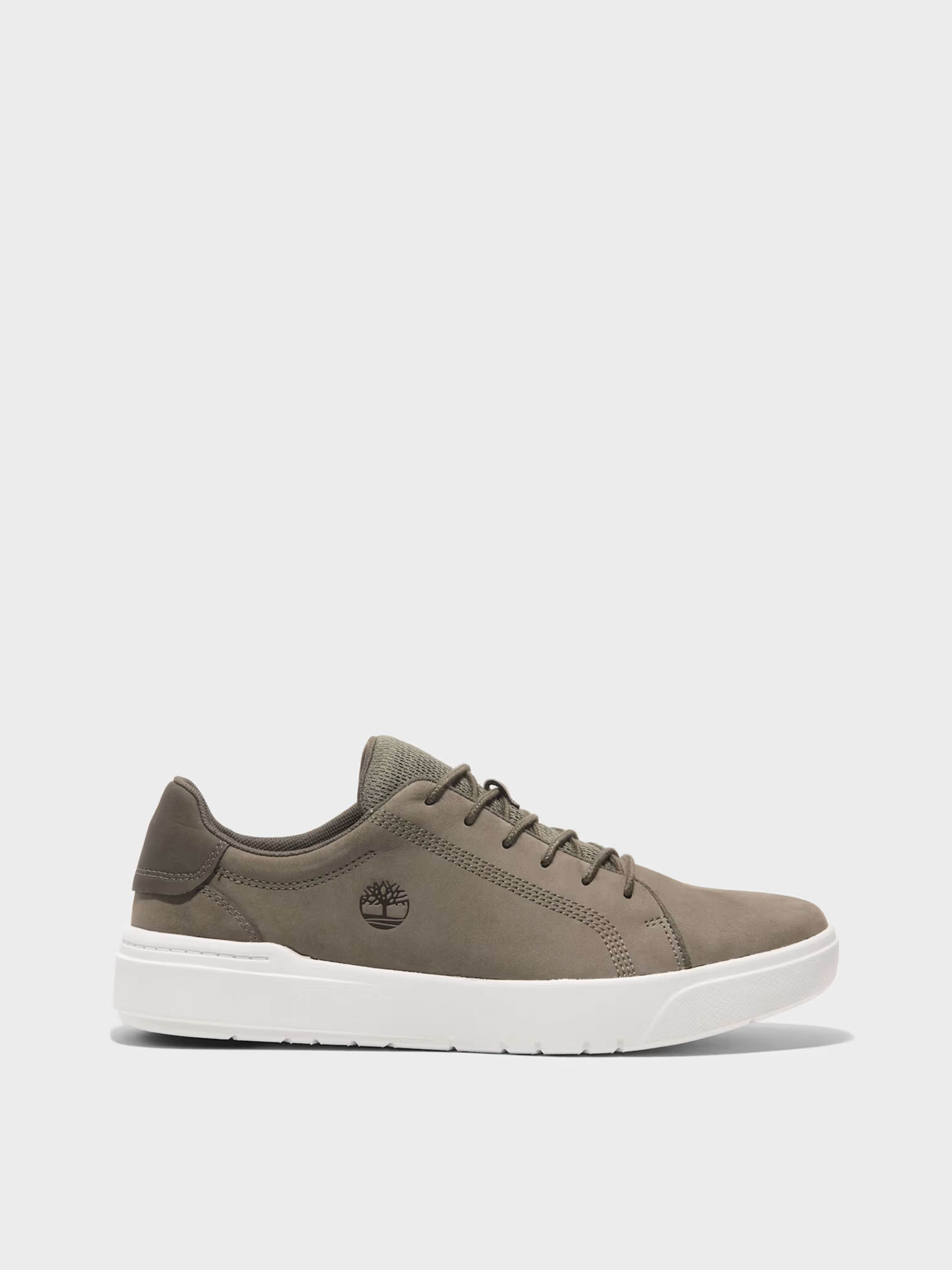Low-Top Sneakers Men's Timberland