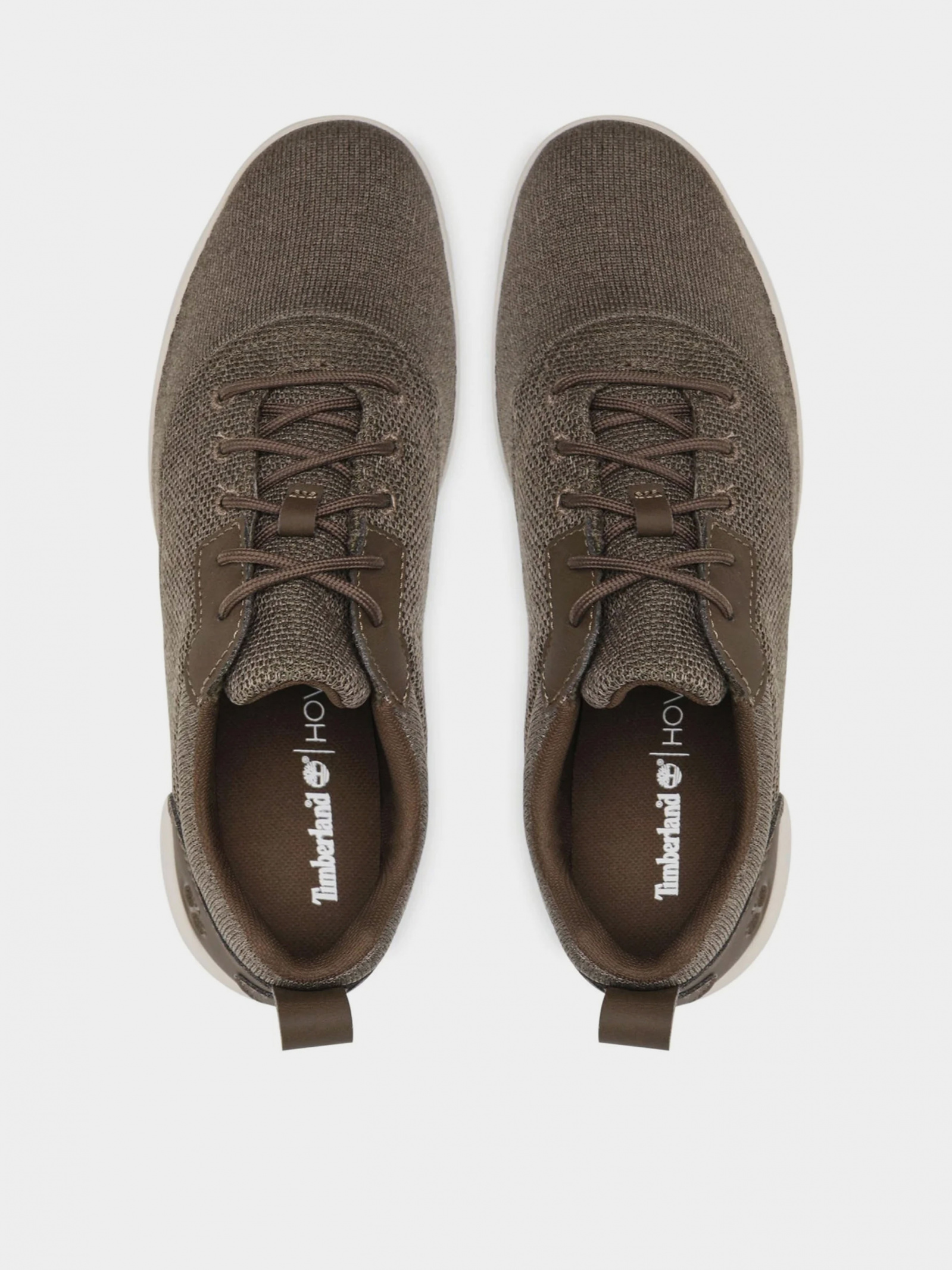 Кроссовки повседневные Мужские Timberland