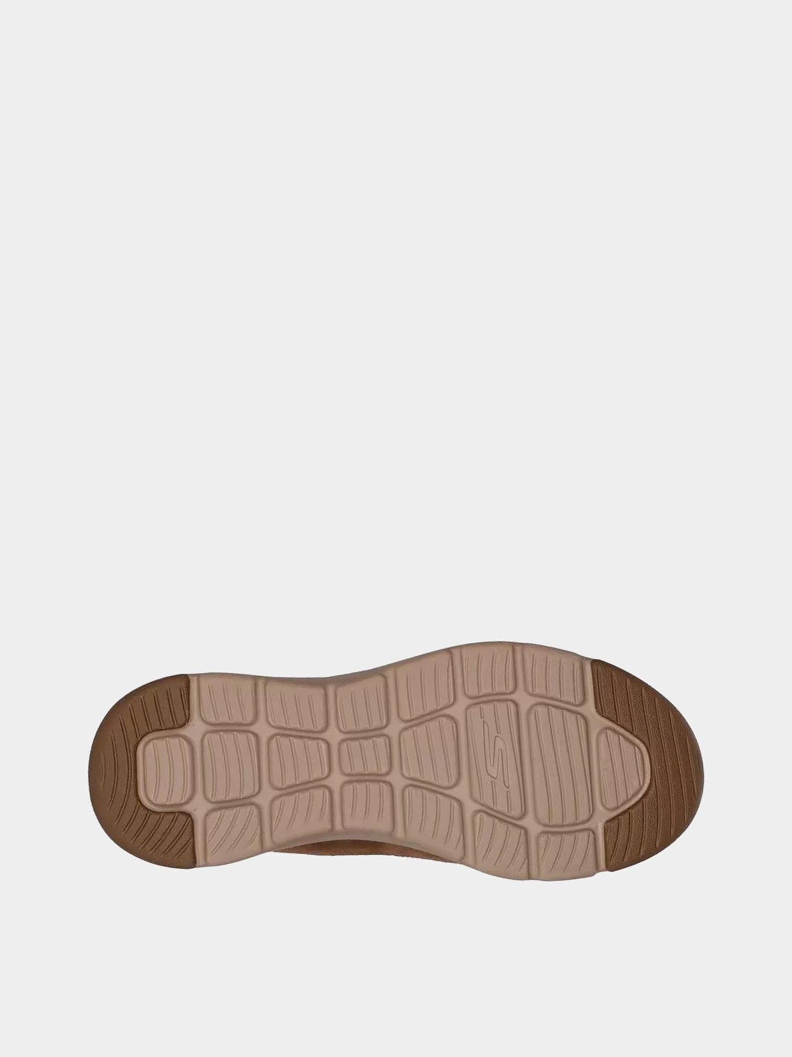 Черевики Жіночі Skechers