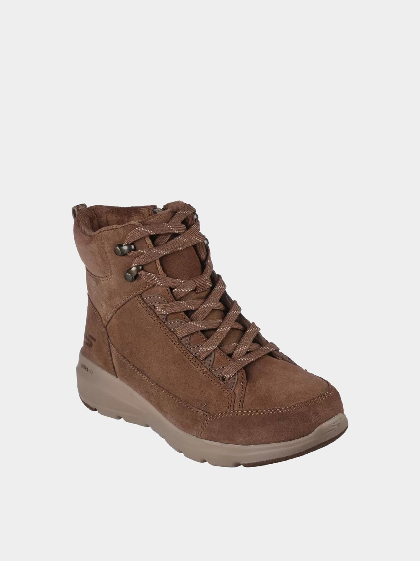 Черевики Жіночі Skechers