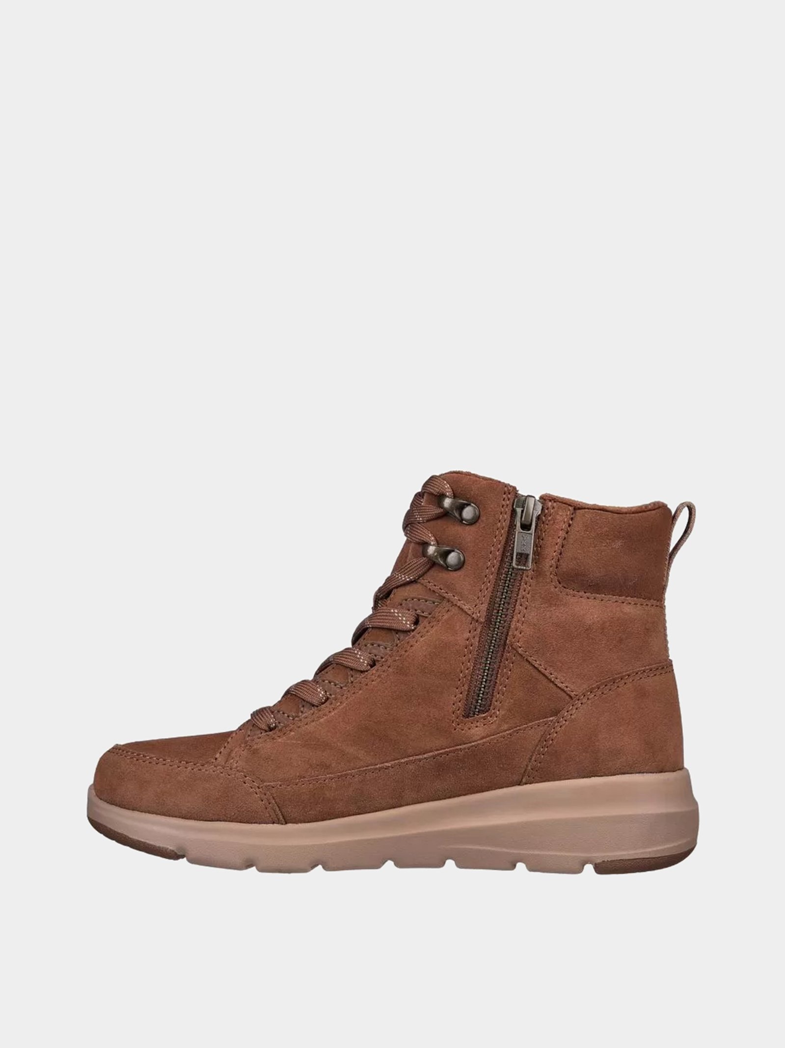 Черевики Жіночі Skechers