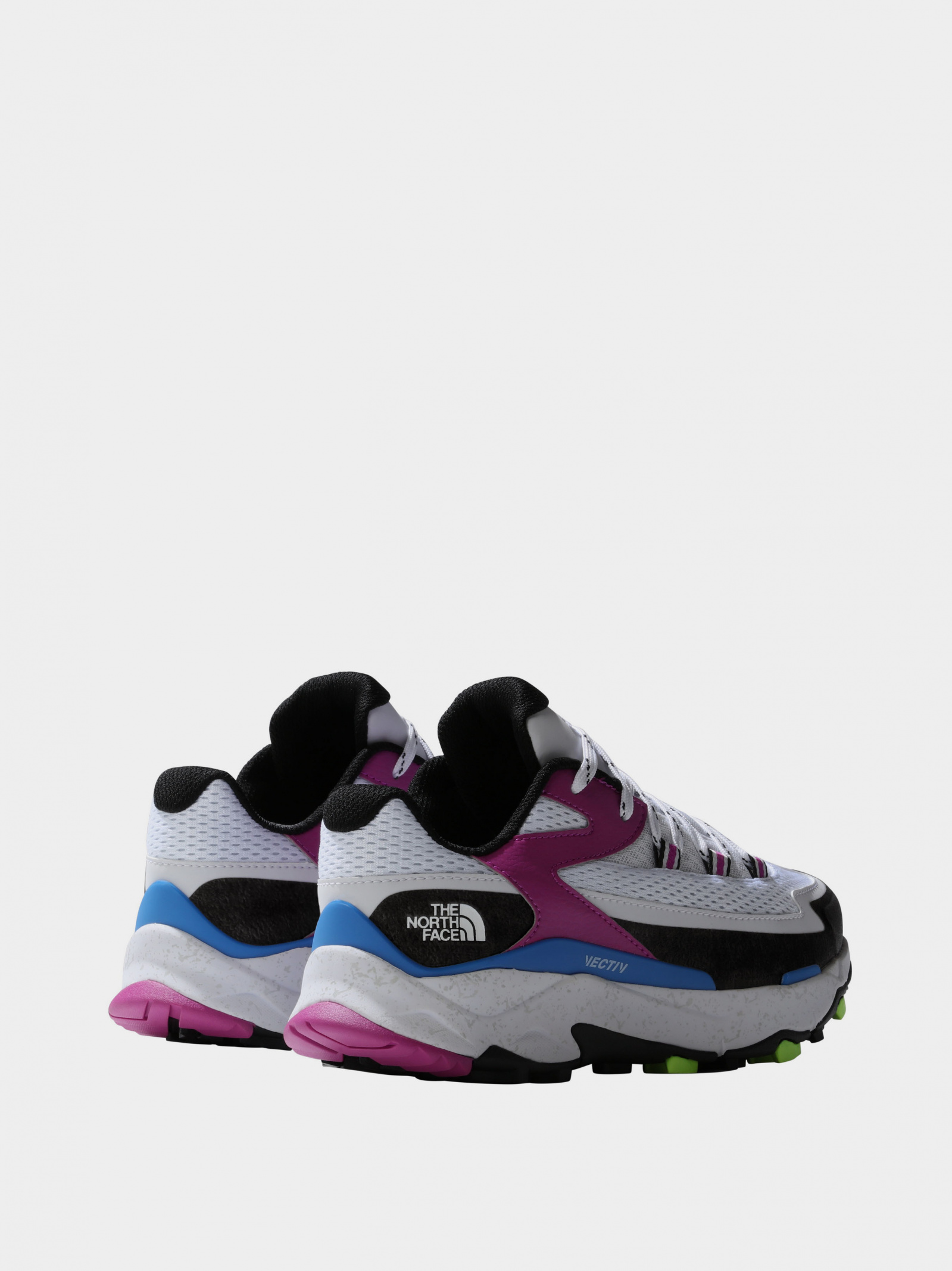 Casual Sneakers Women's The North Face