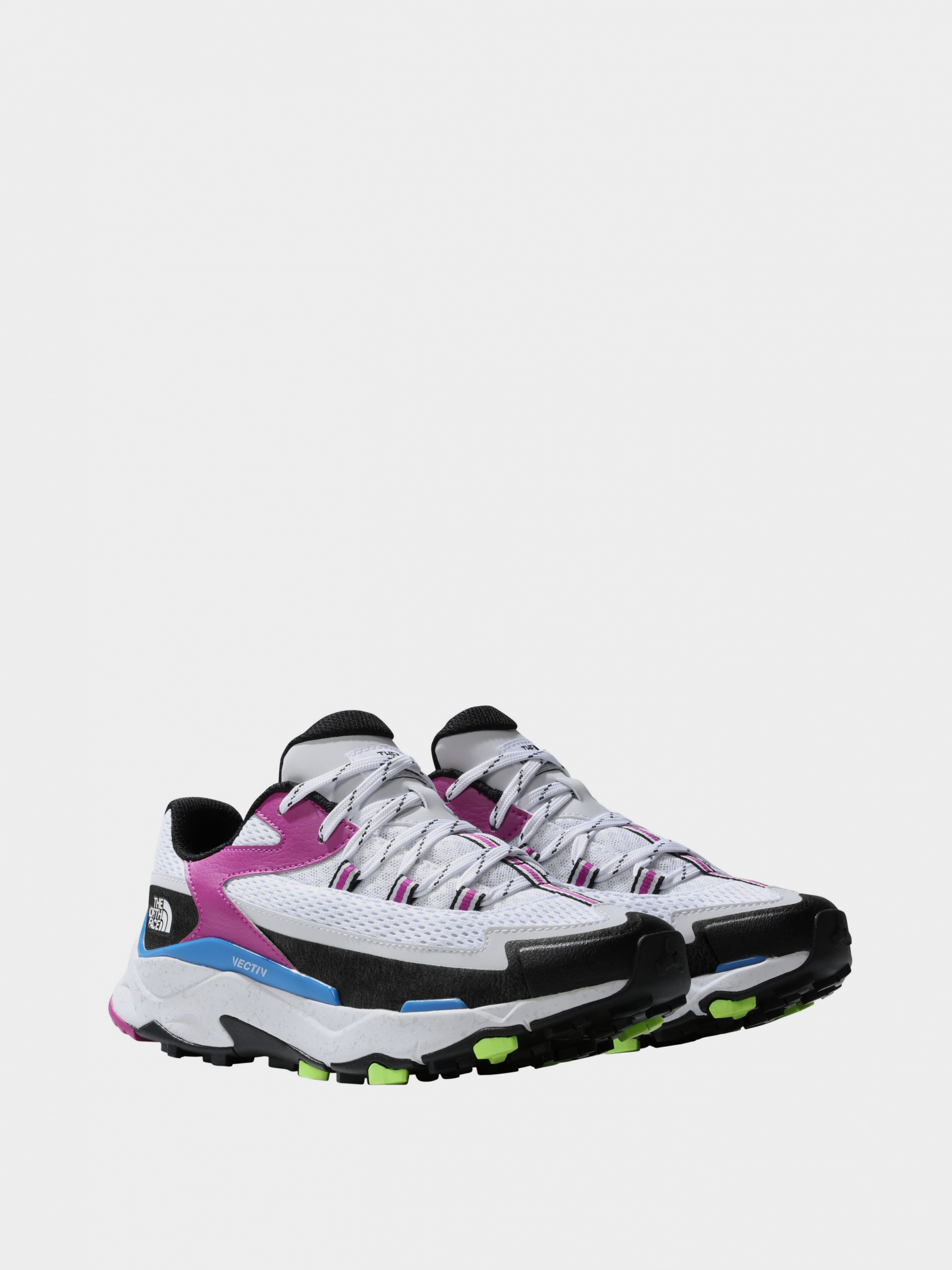 Casual Sneakers Women's The North Face